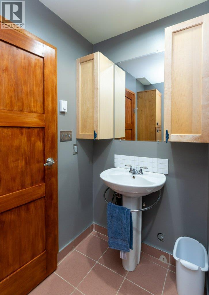 4498 Squilax-anglemont Road Unit# 47 Property Photo 30