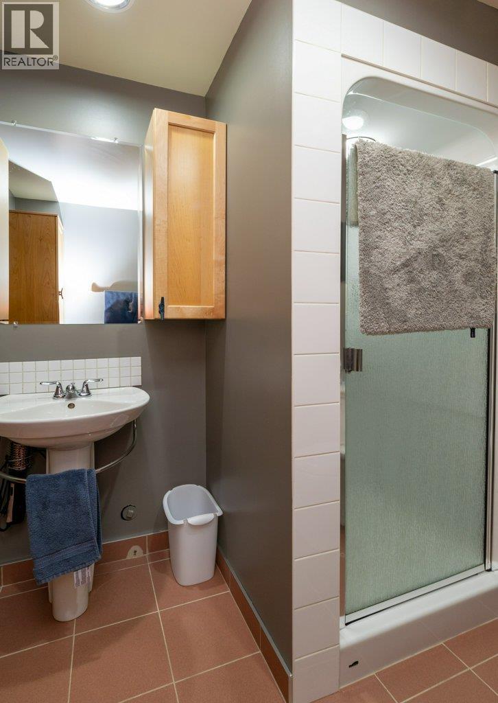 4498 Squilax-anglemont Road Unit# 47 Property Photo 31