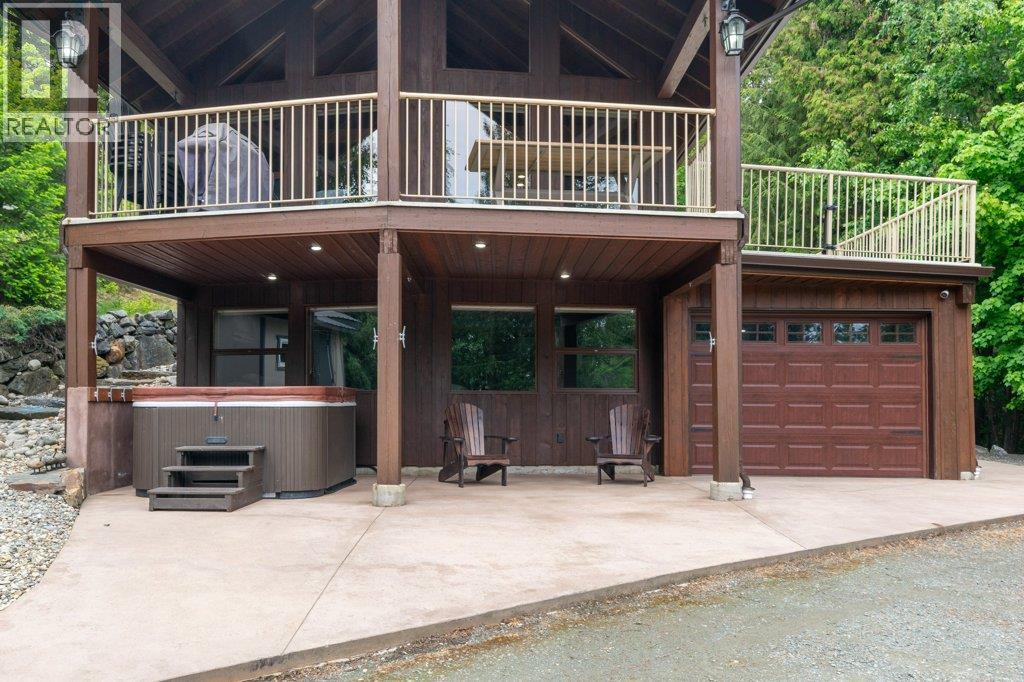 4498 Squilax-anglemont Road Unit# 47 Property Photo 38