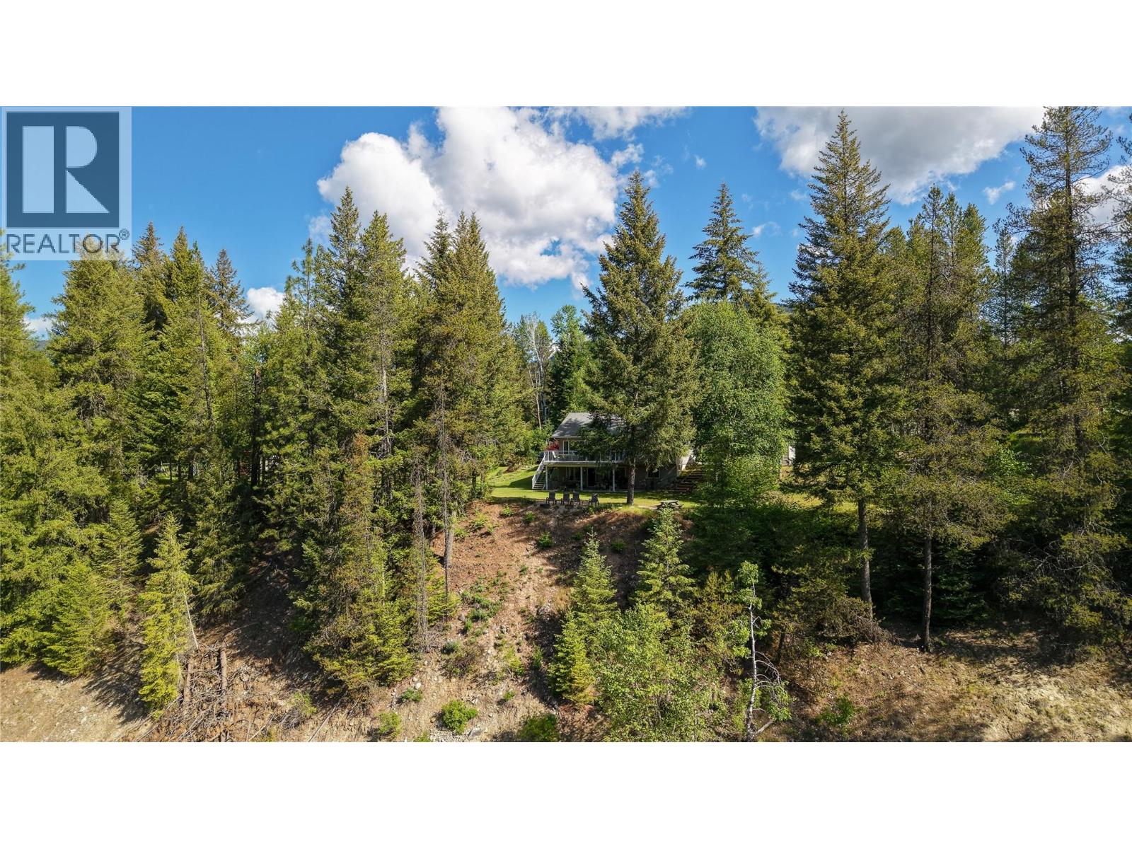 2693 Osachoff Road Property Photo 17