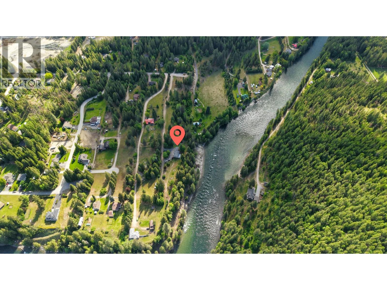 2693 Osachoff Road Property Photo 43