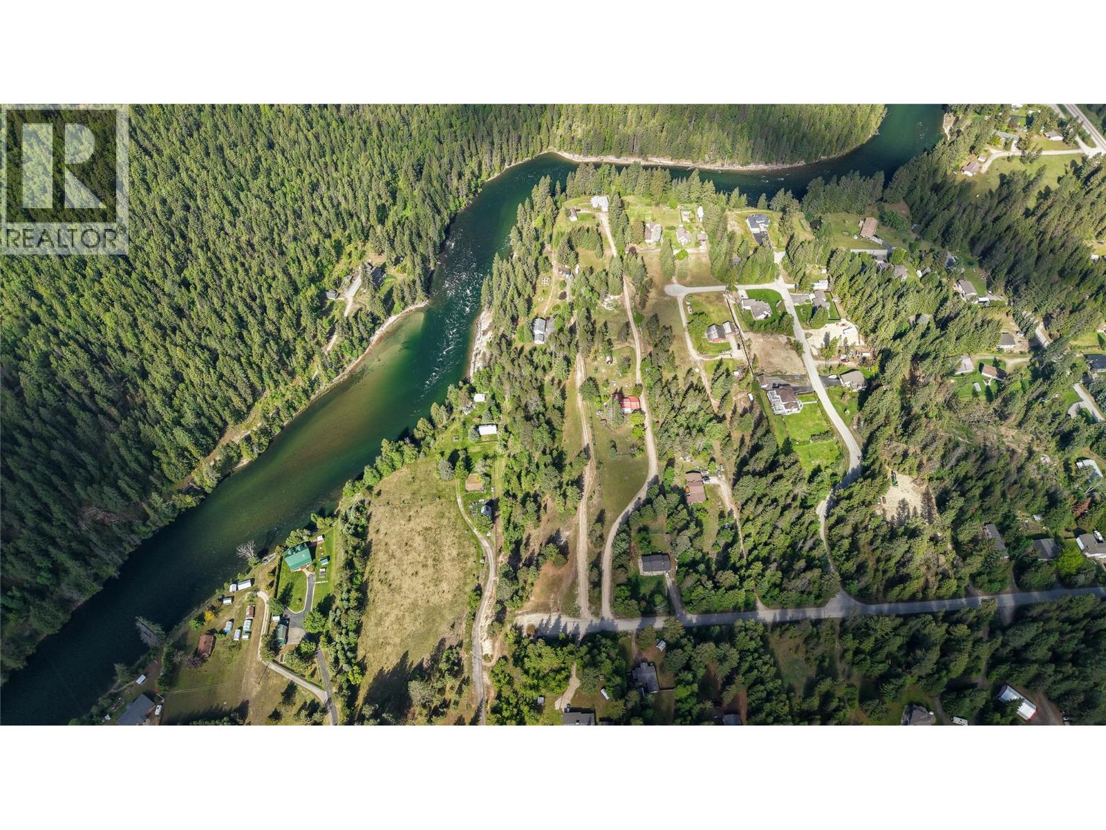 2693 Osachoff Road Property Photo 45
