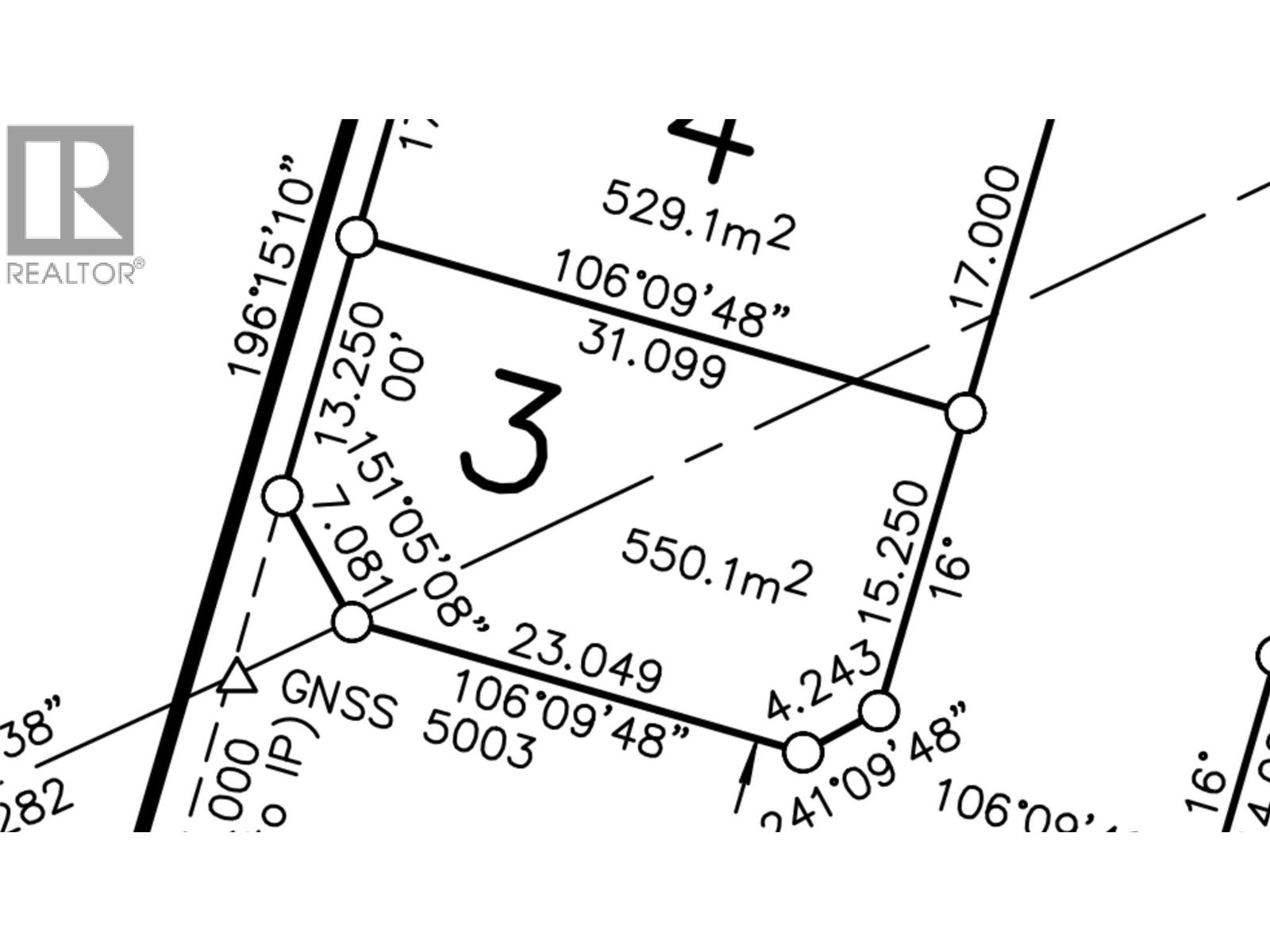 6811 42 Street Ne Property Photo 15