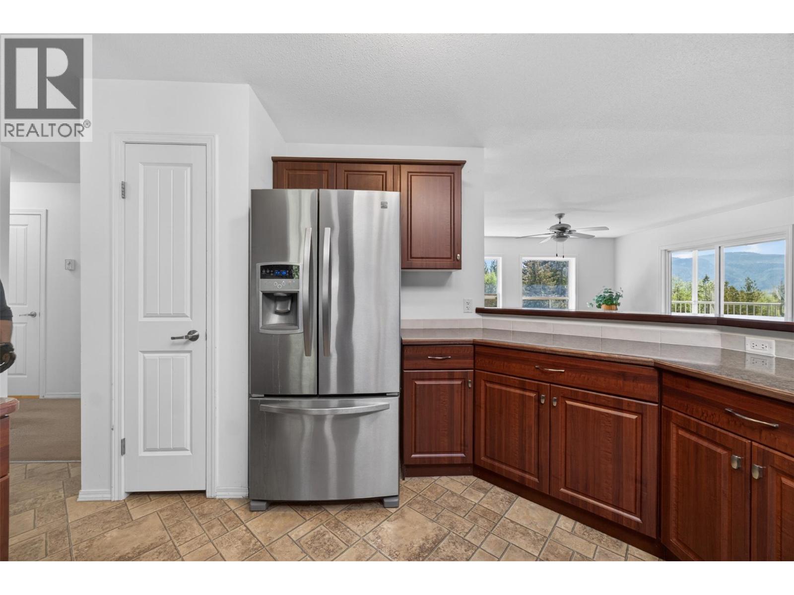 31 Violet Road Property Photo 10