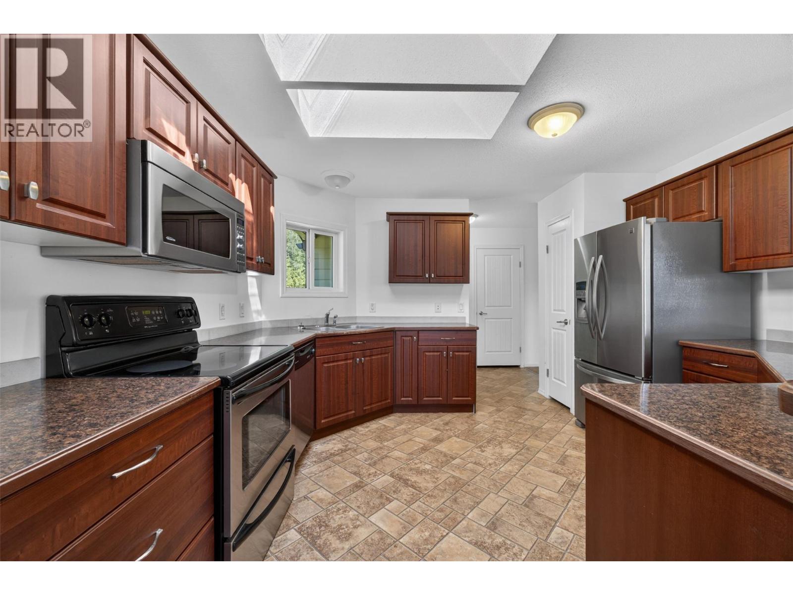 31 Violet Road Property Photo 14