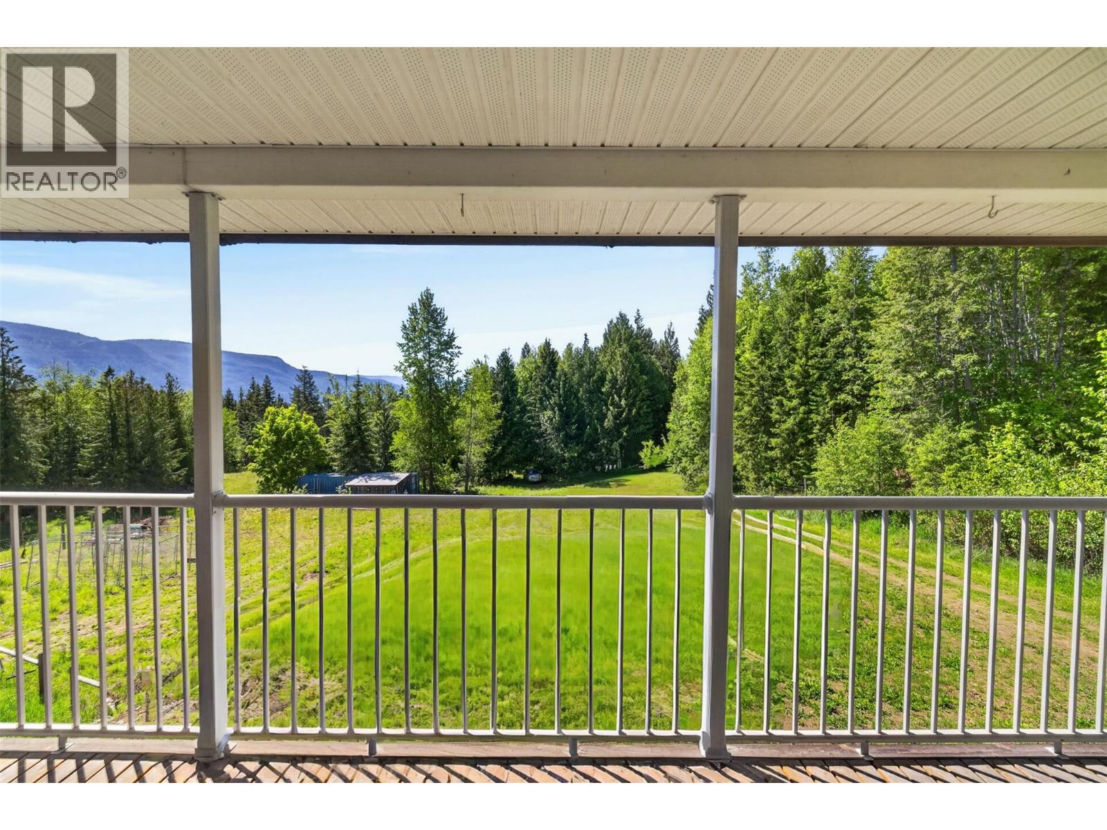 31 Violet Road Property Photo 15