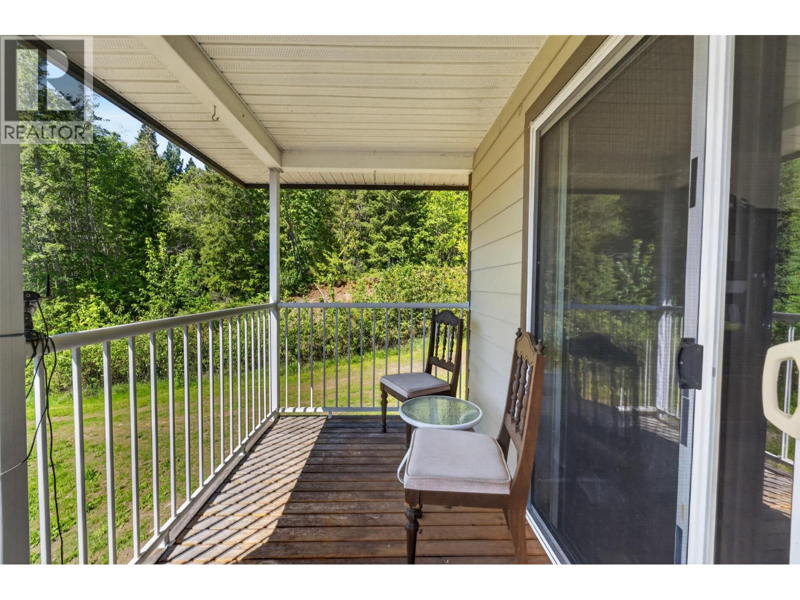 31 Violet Road Property Photo 16