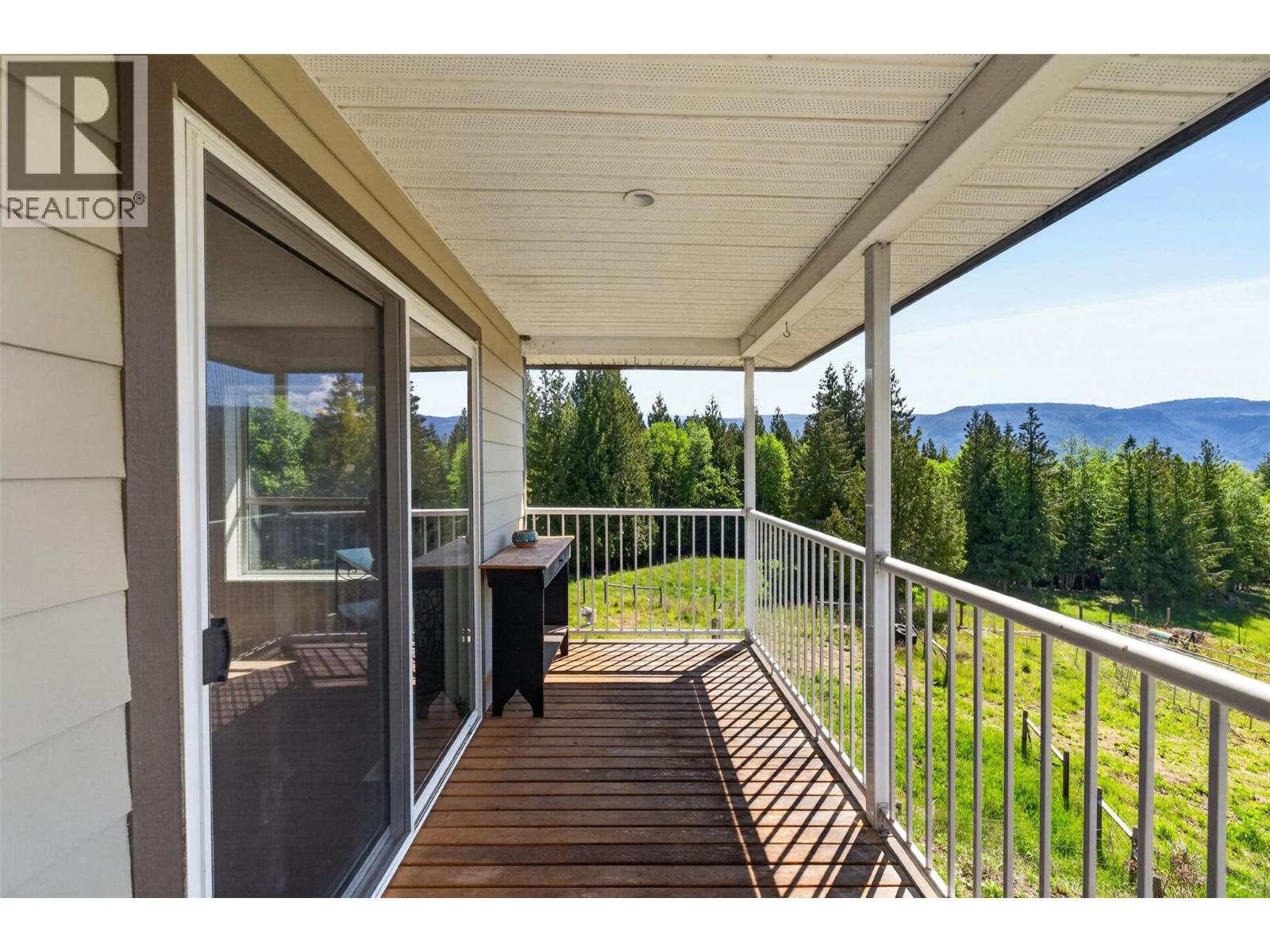 31 Violet Road Property Photo 17