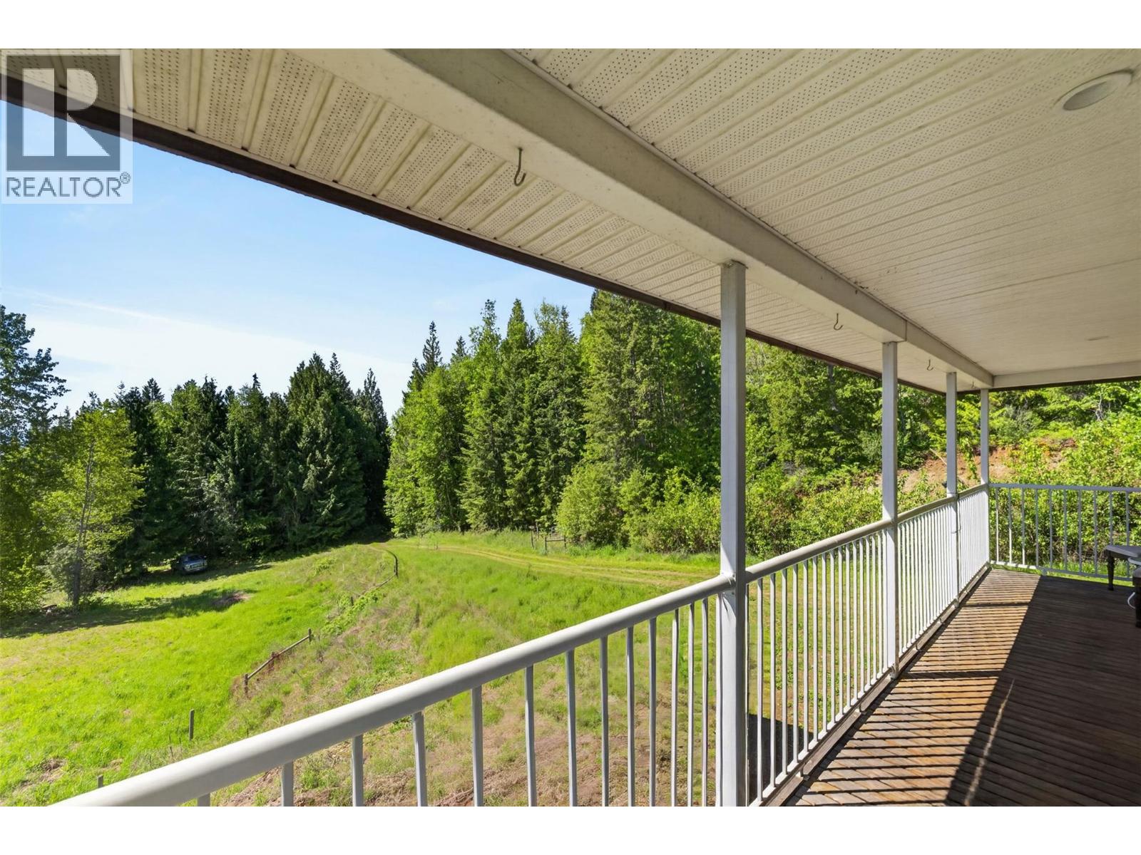 31 Violet Road Property Photo 18