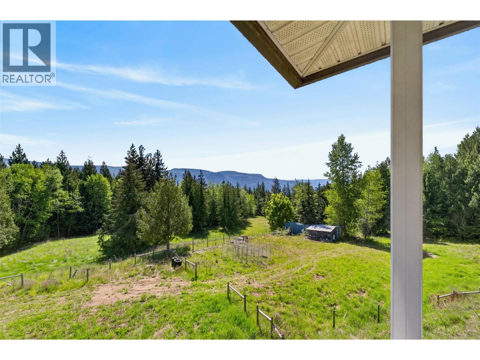 31 Violet Road Property Photo 19