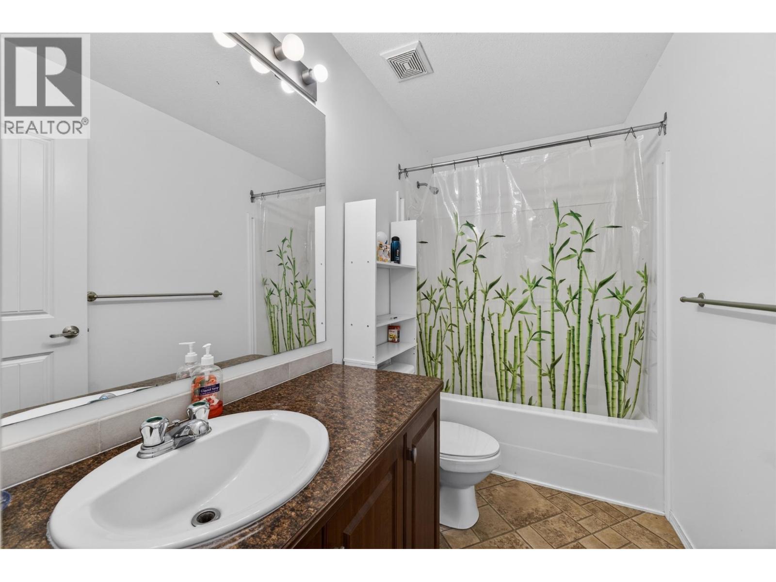 31 Violet Road Property Photo 23