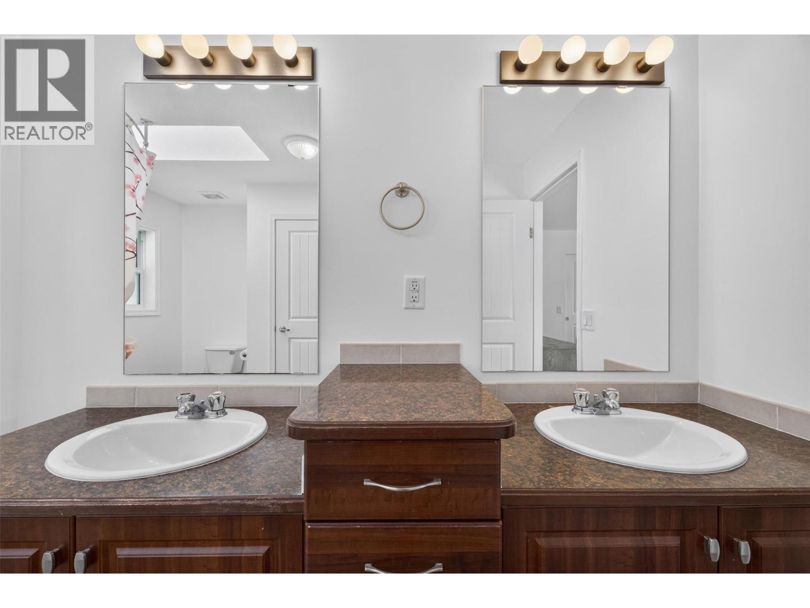 31 Violet Road Property Photo 29