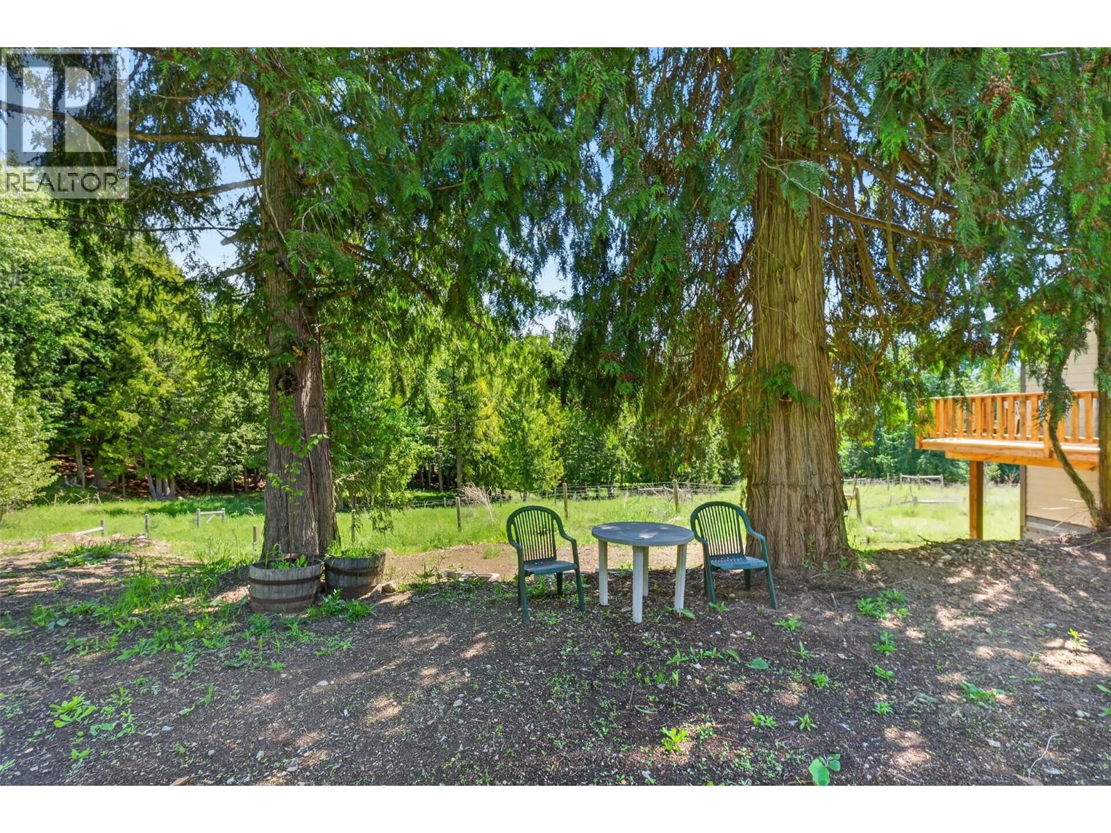 31 Violet Road Property Photo 52