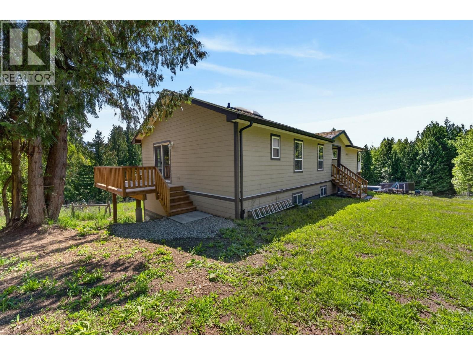 31 Violet Road Property Photo 53