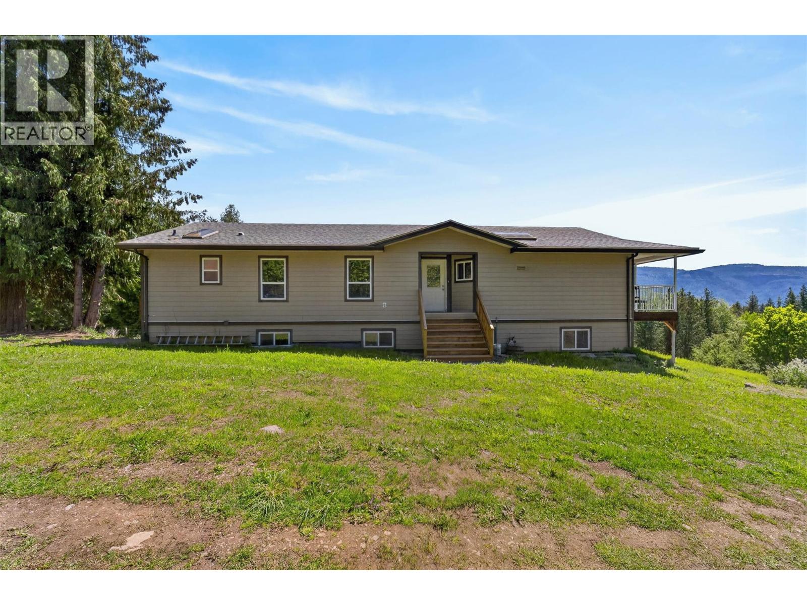 31 Violet Road Property Photo 54
