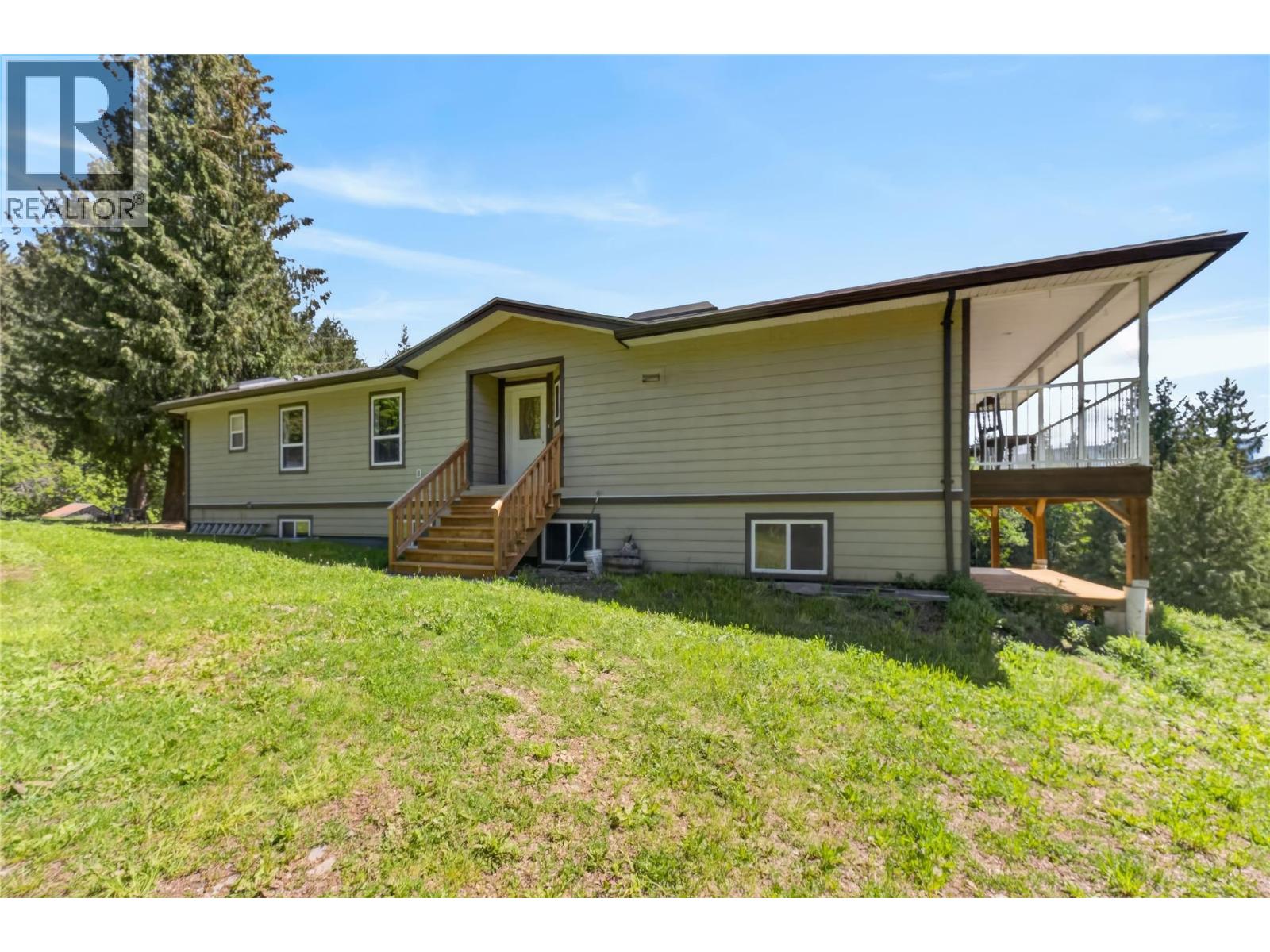 31 Violet Road Property Photo 55