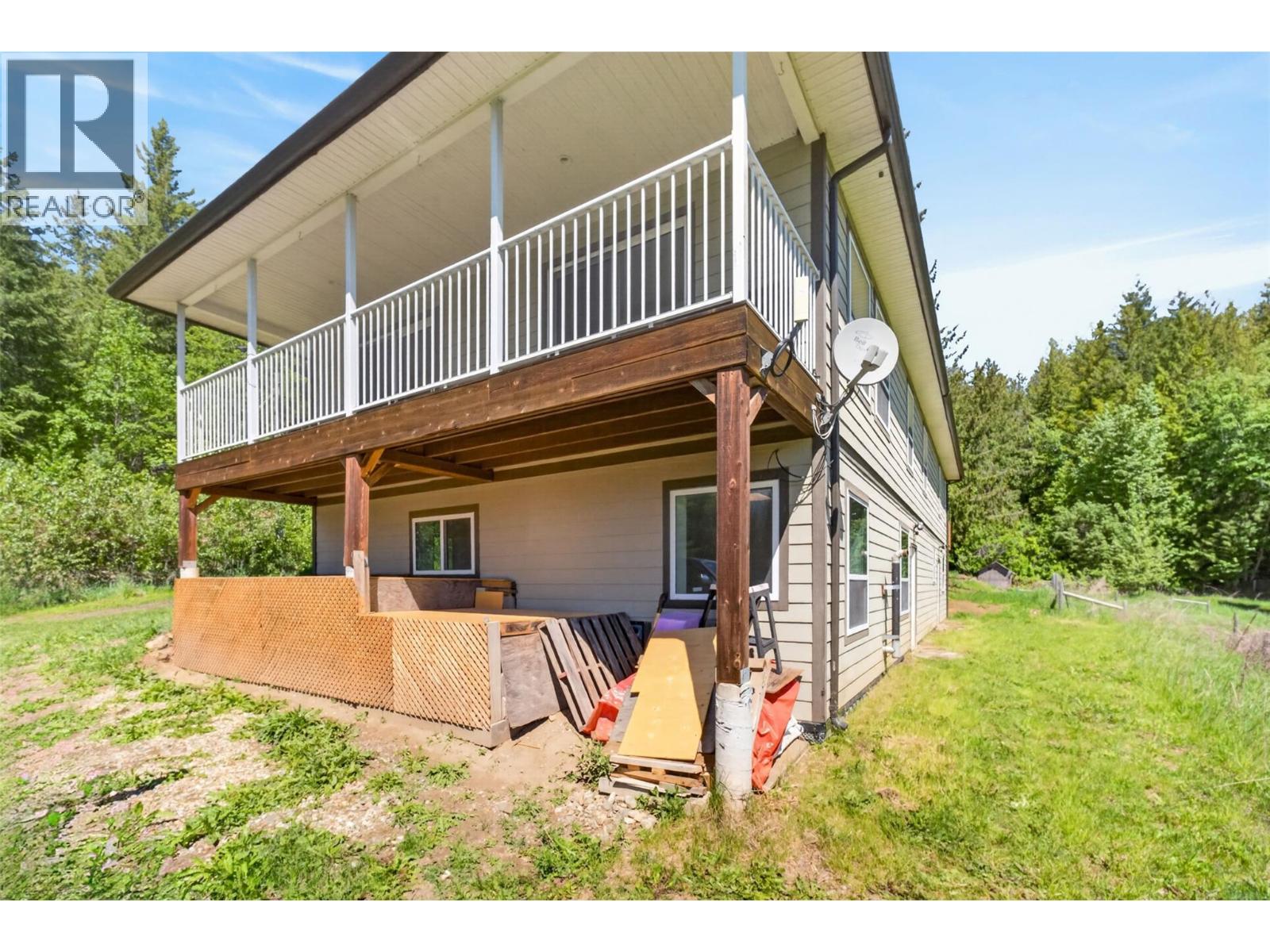 31 Violet Road Property Photo 58