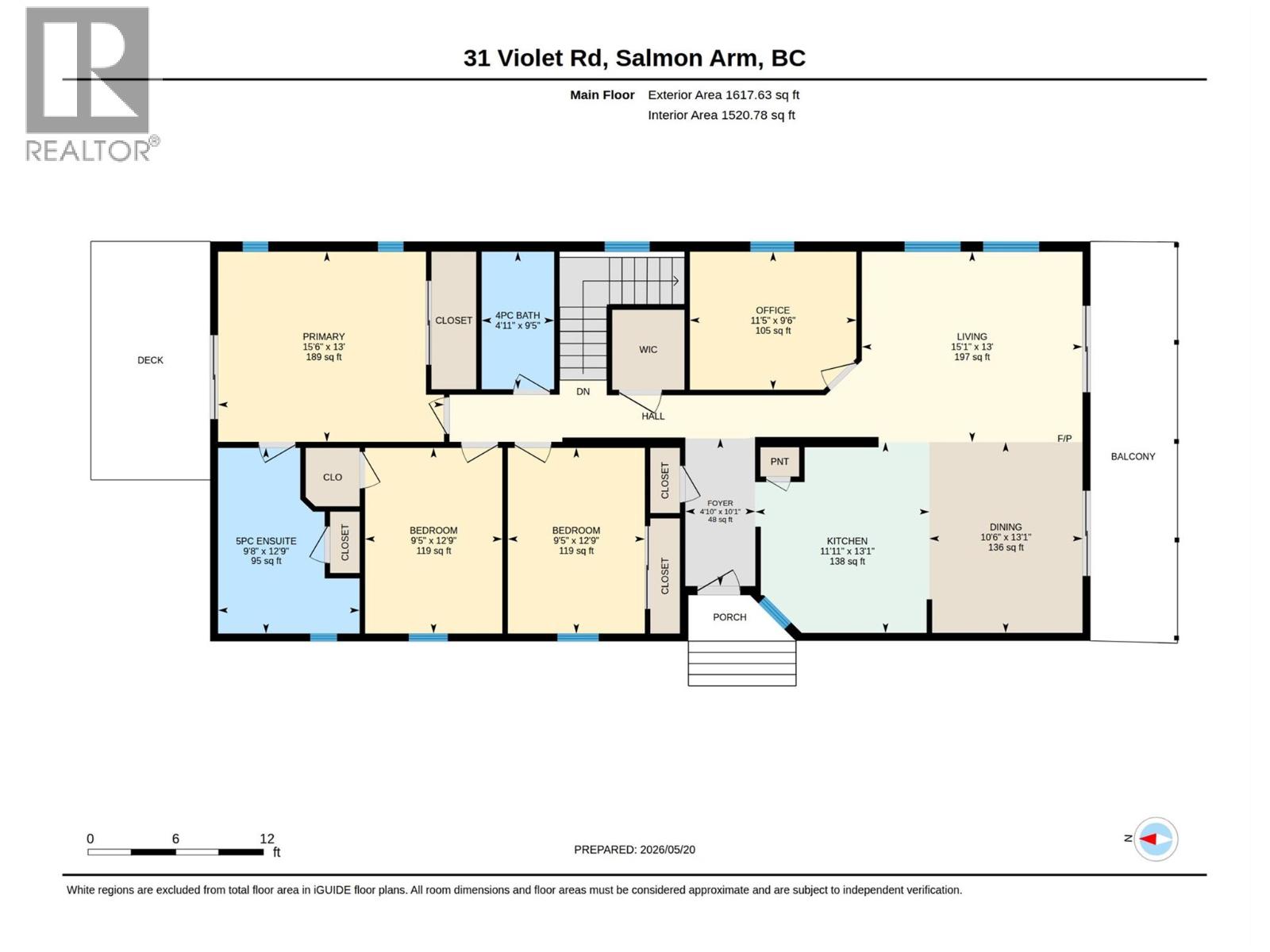 31 Violet Road Property Photo 71