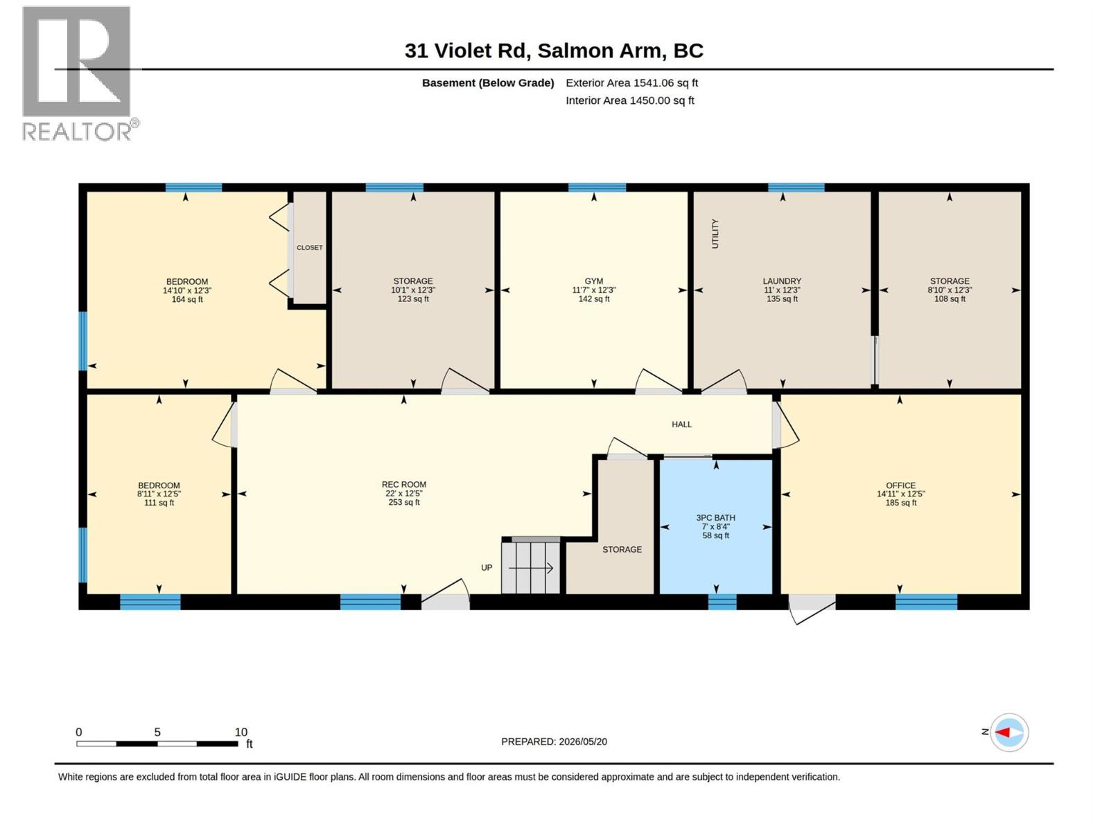 31 Violet Road Property Photo 72