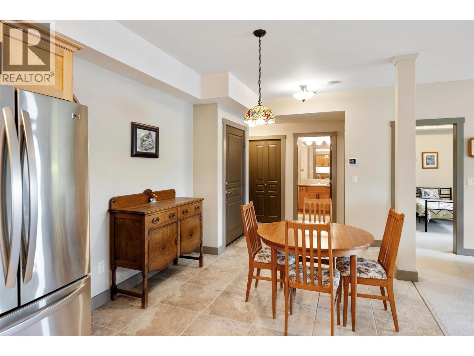 873 Forestbrook Drive Unit# 204 Property Photo 13