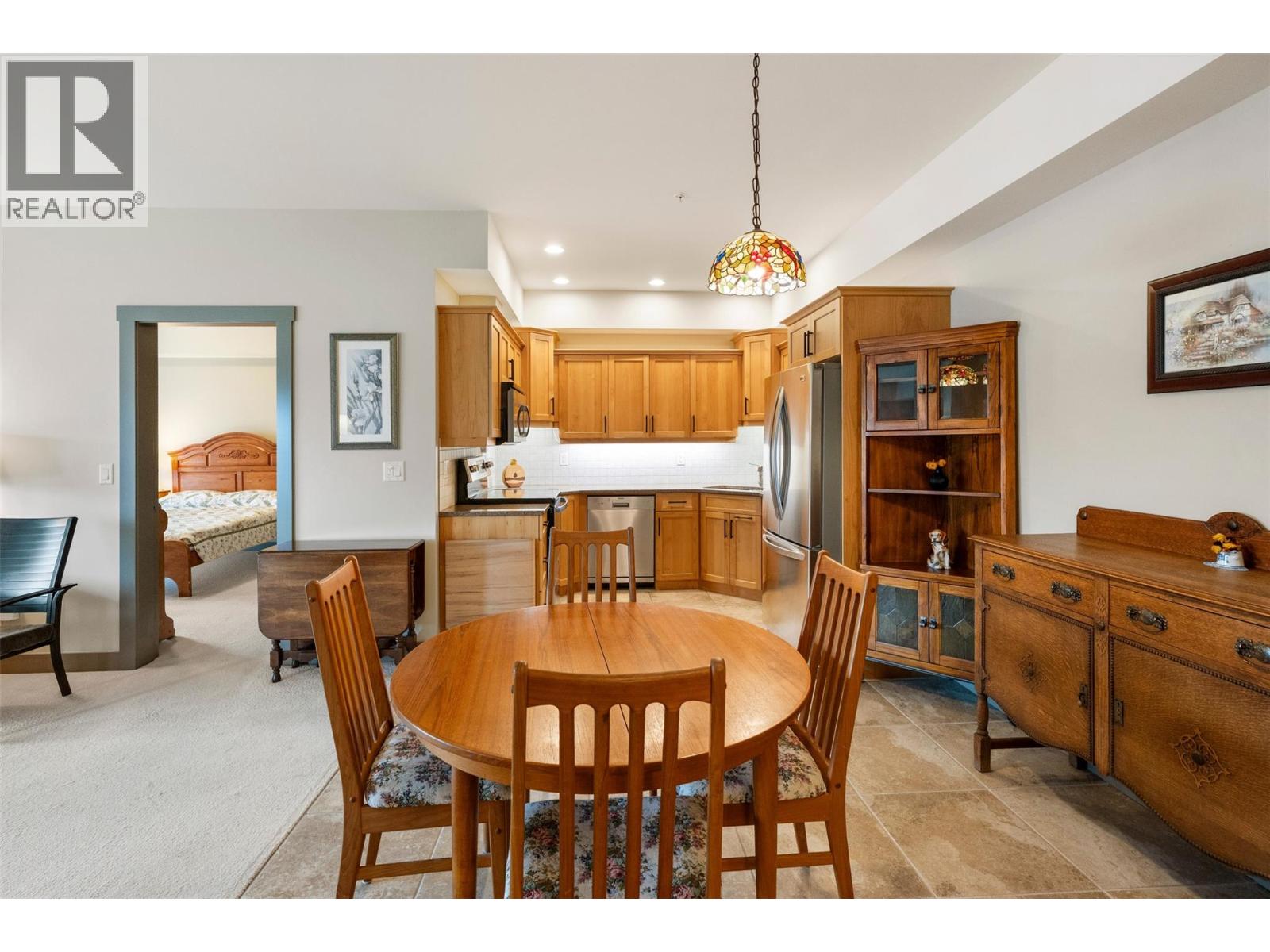873 Forestbrook Drive Unit# 204 Property Photo 15