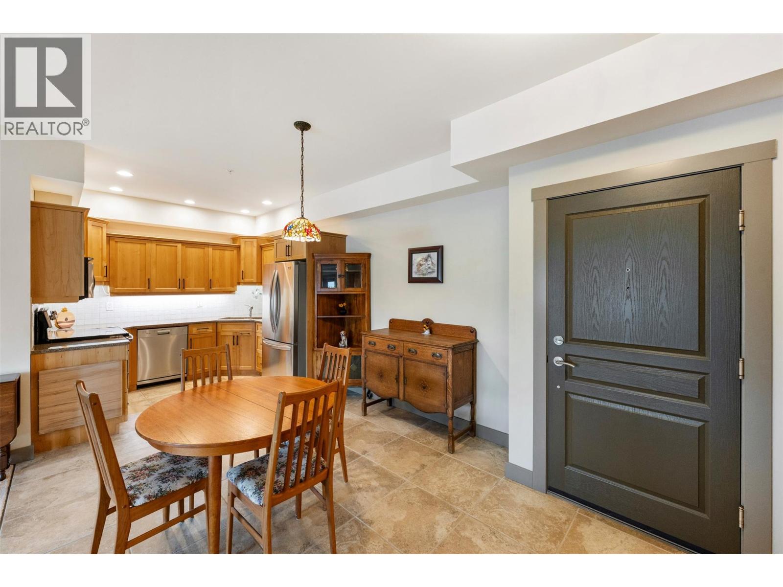 873 Forestbrook Drive Unit# 204 Property Photo 16