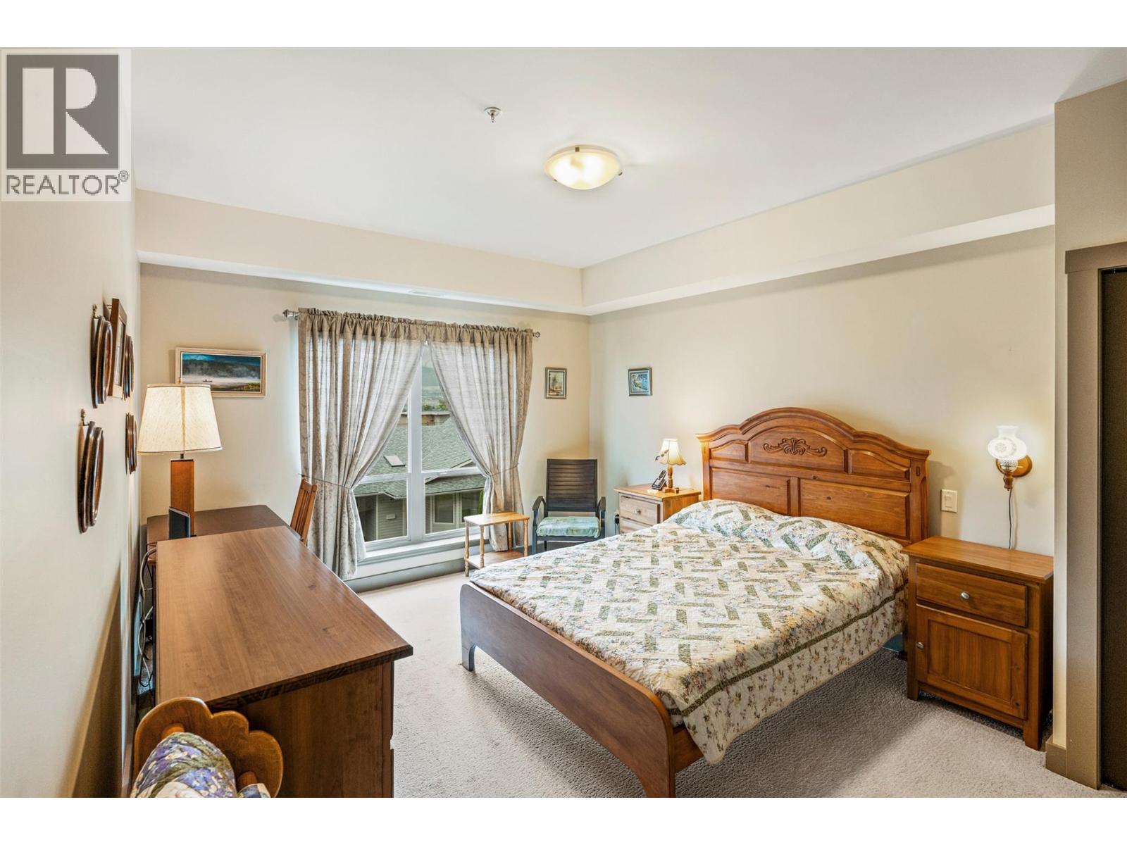 873 Forestbrook Drive Unit# 204 Property Photo 17