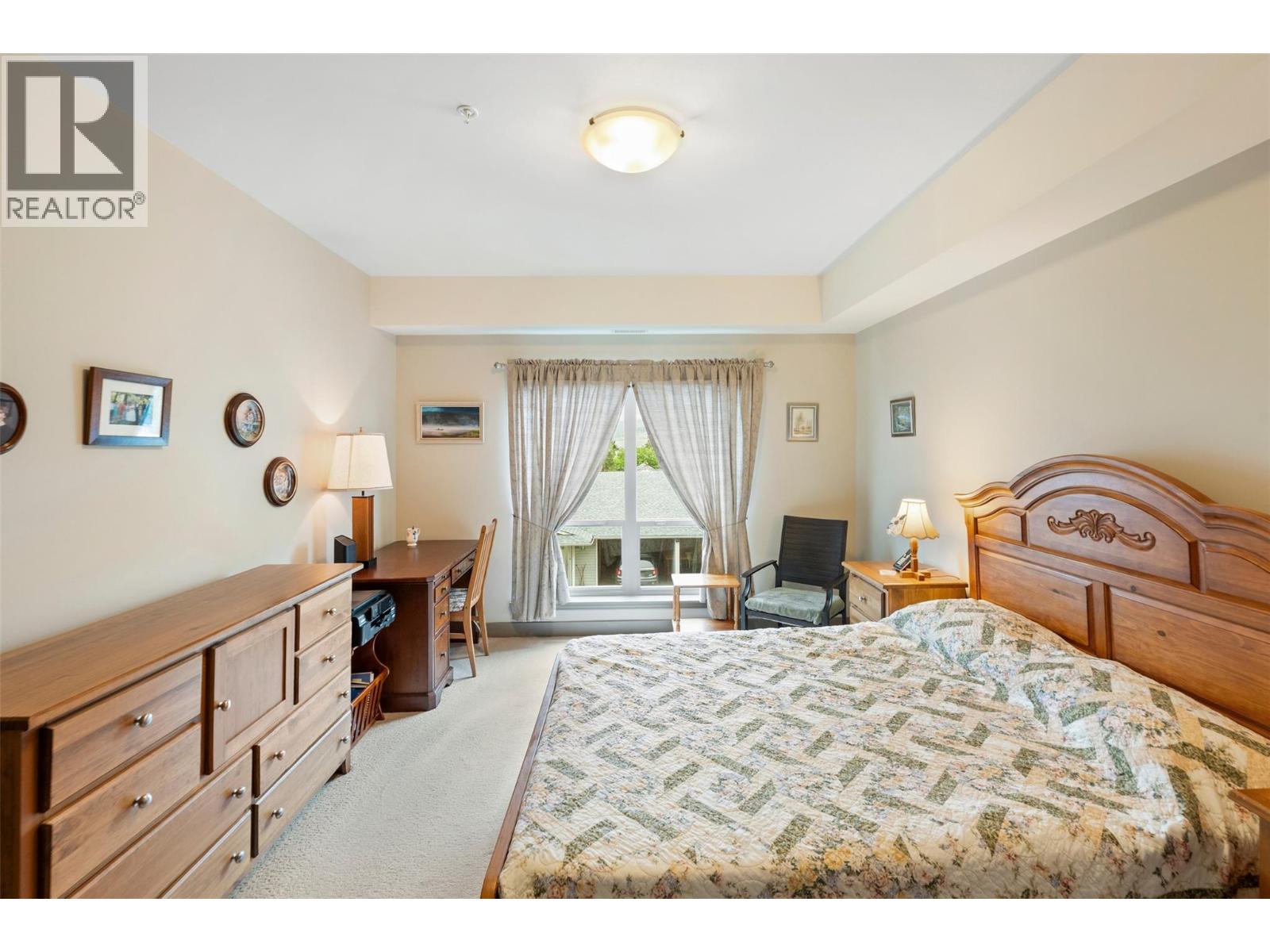 873 Forestbrook Drive Unit# 204 Property Photo 18