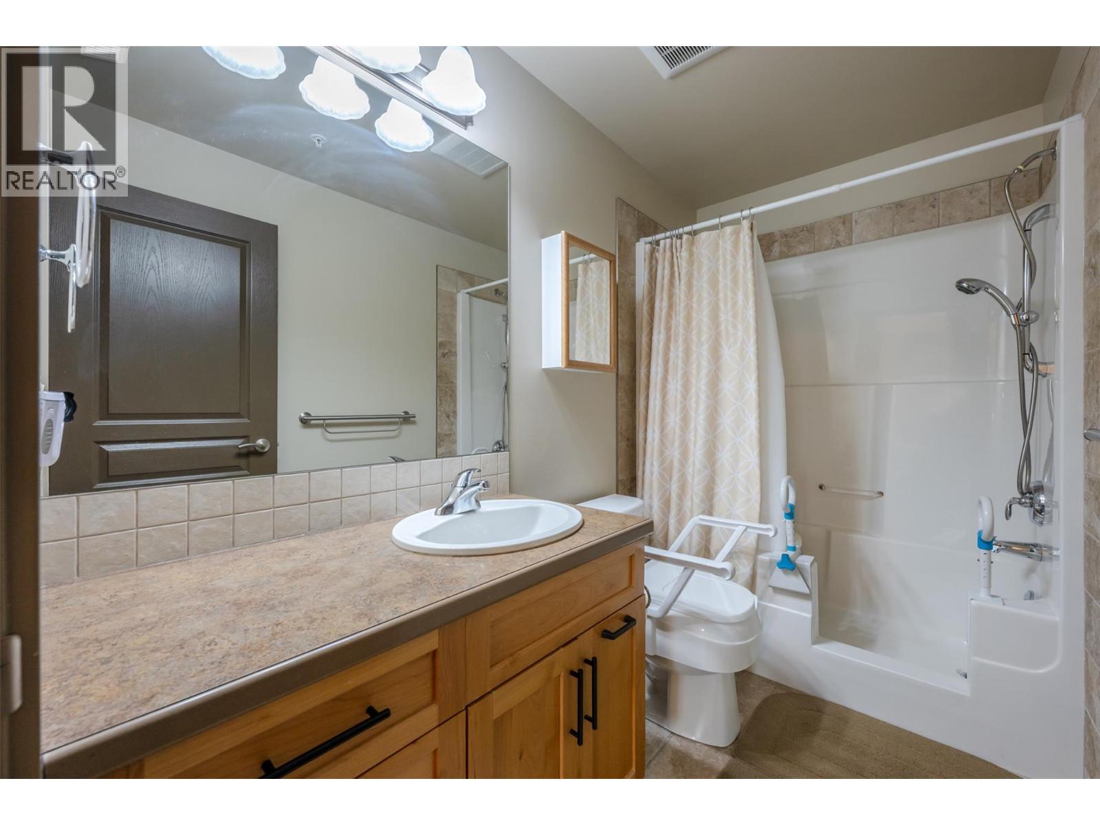 873 Forestbrook Drive Unit# 204 Property Photo 20