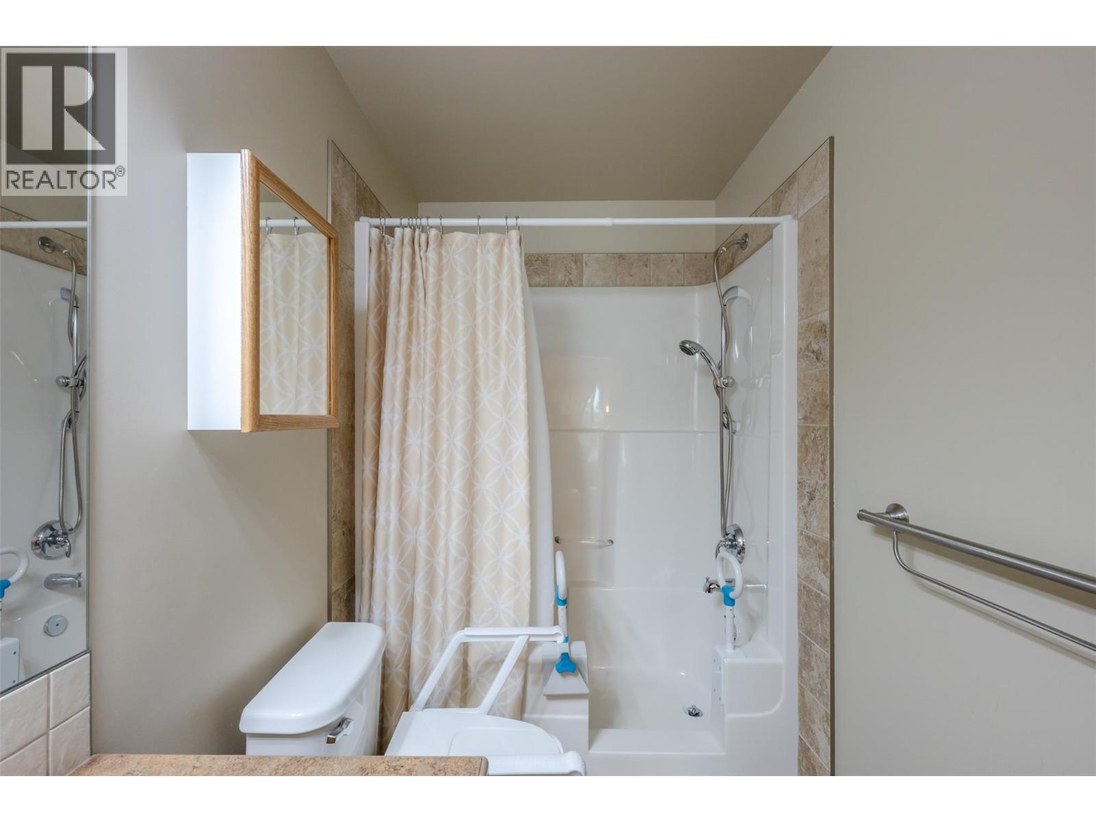 873 Forestbrook Drive Unit# 204 Property Photo 21