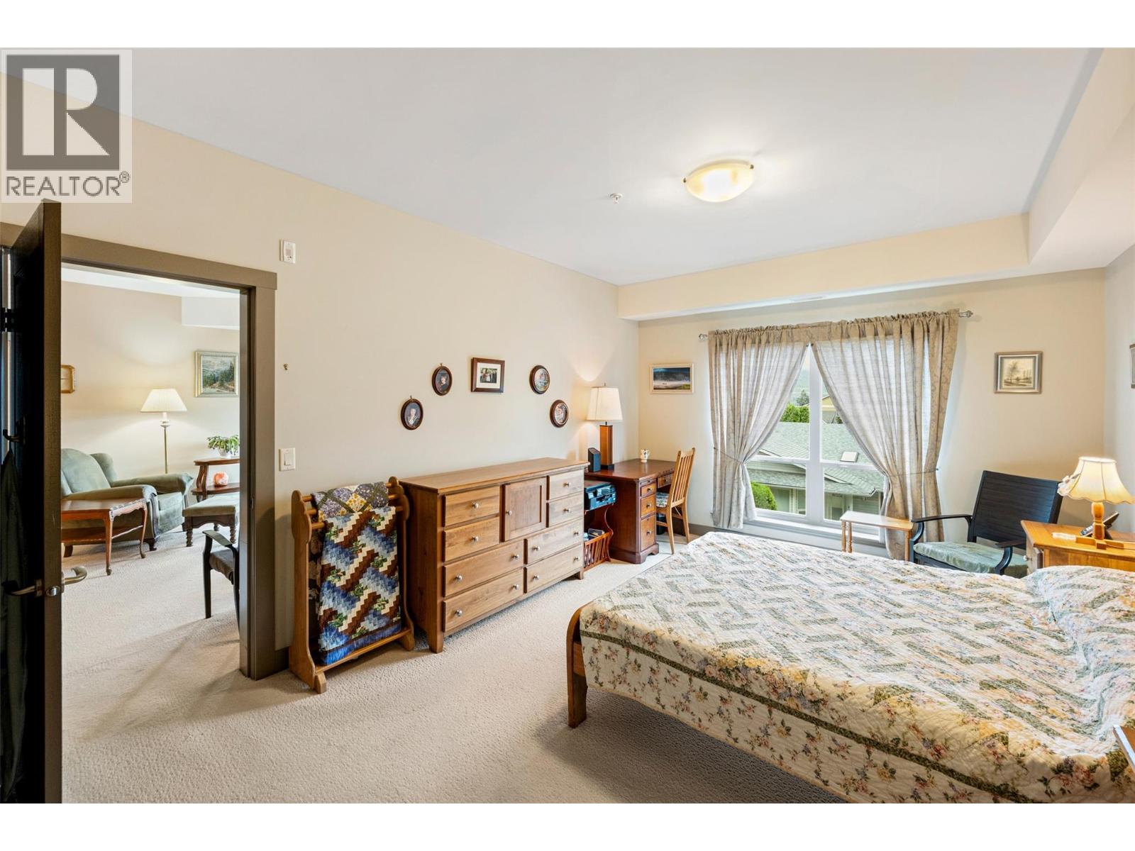 873 Forestbrook Drive Unit# 204 Property Photo 22