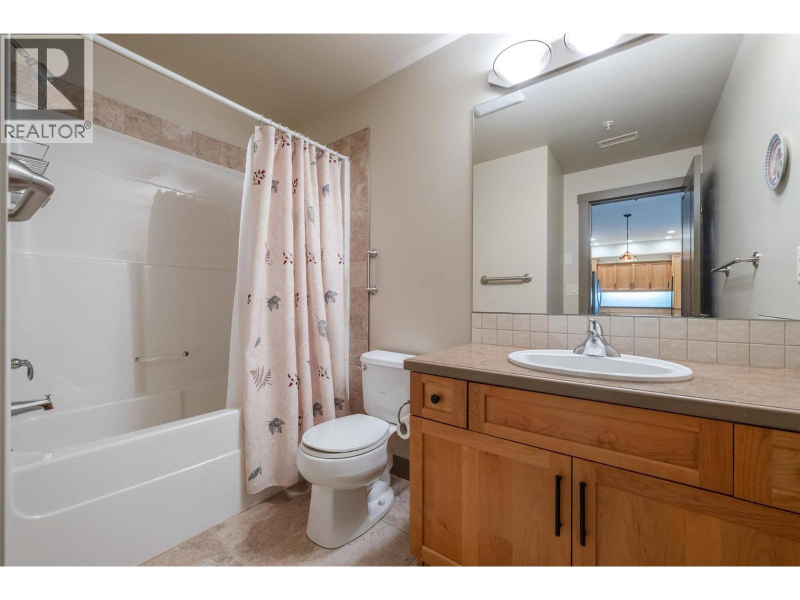873 Forestbrook Drive Unit# 204 Property Photo 26