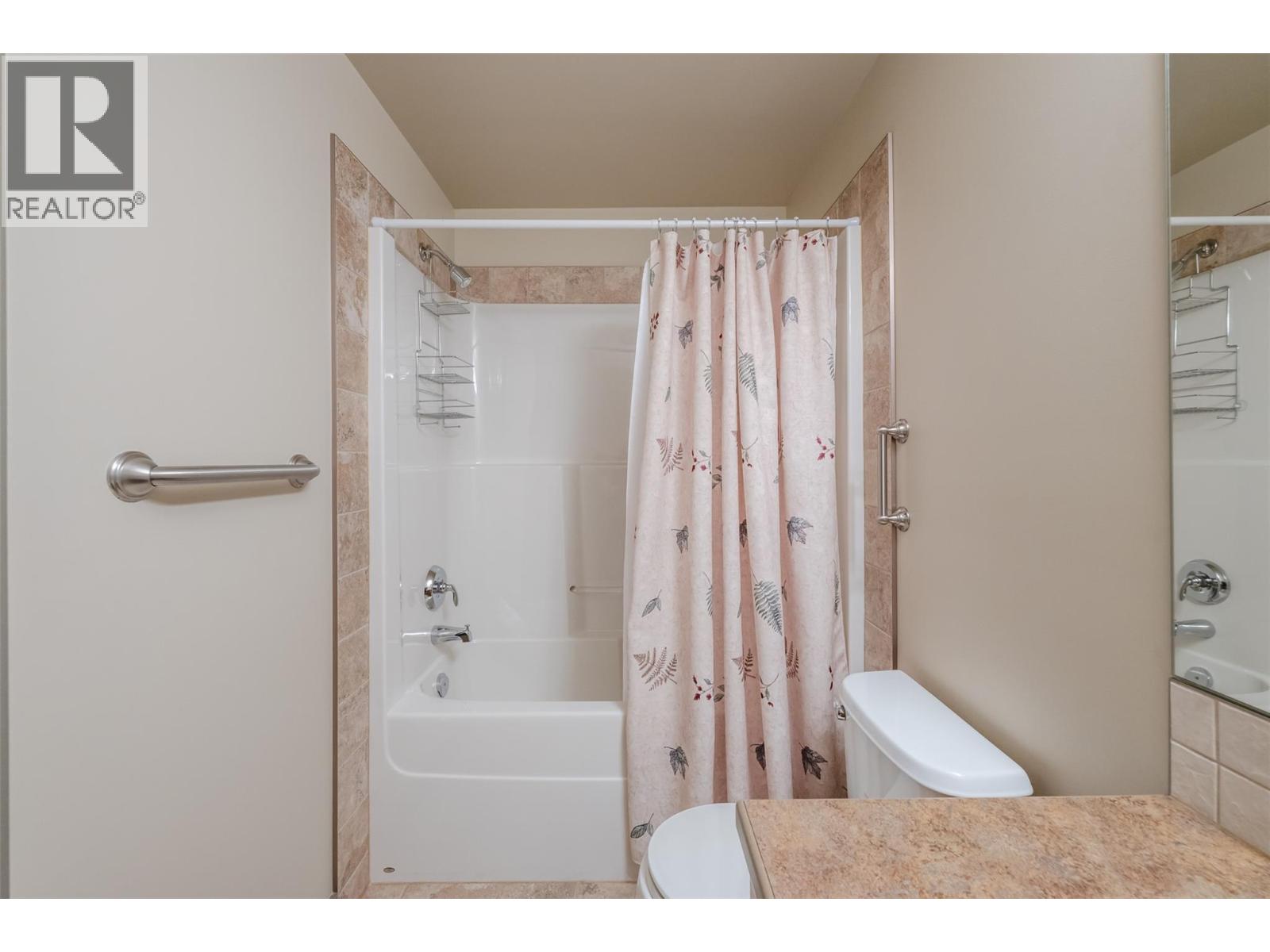 873 Forestbrook Drive Unit# 204 Property Photo 27