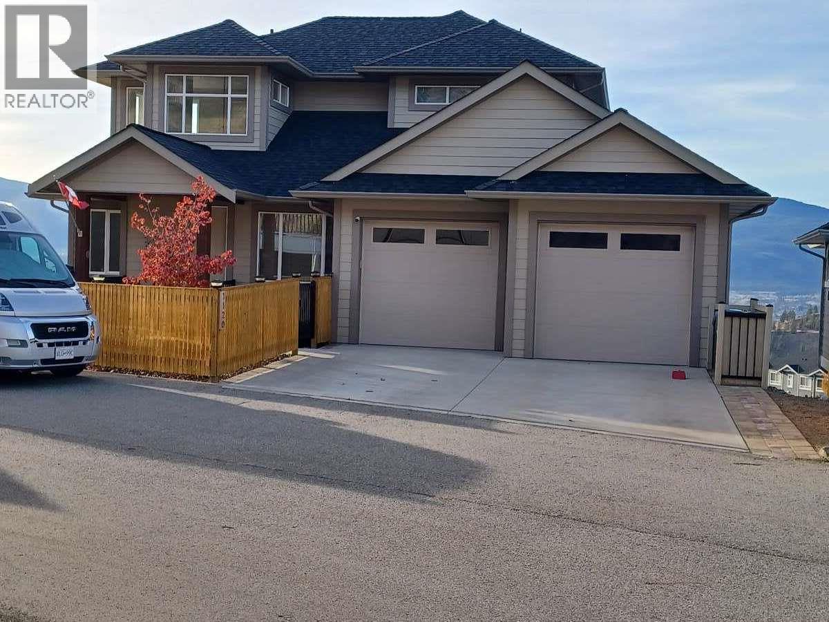 1120 Holden Road Property Photo 1