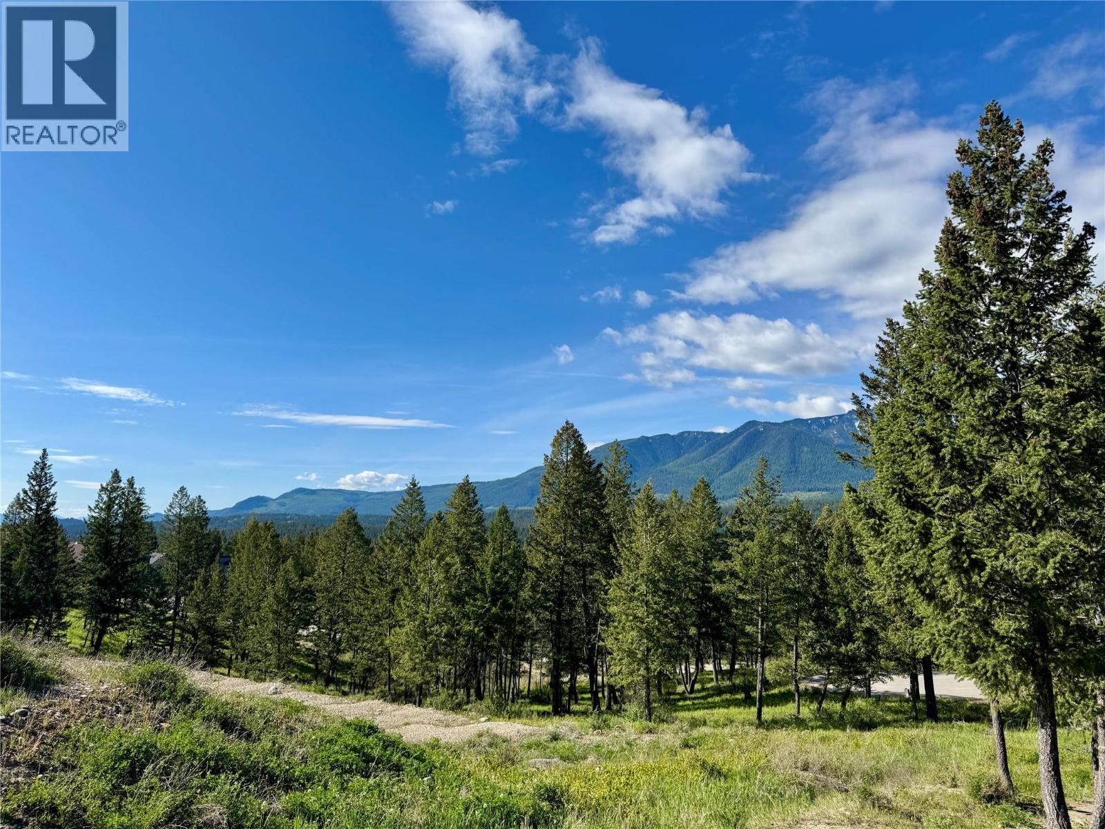 2627 Taynton Trail Property Photo 1