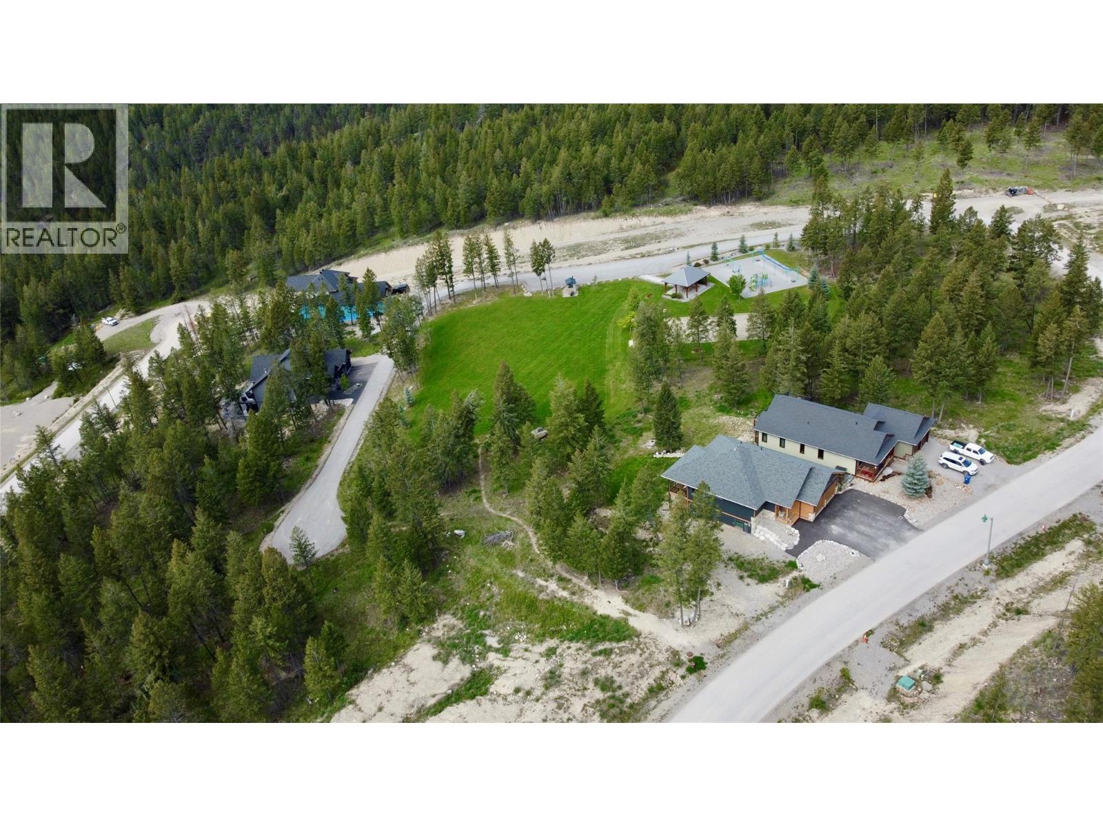 2627 Taynton Trail Property Photo 4