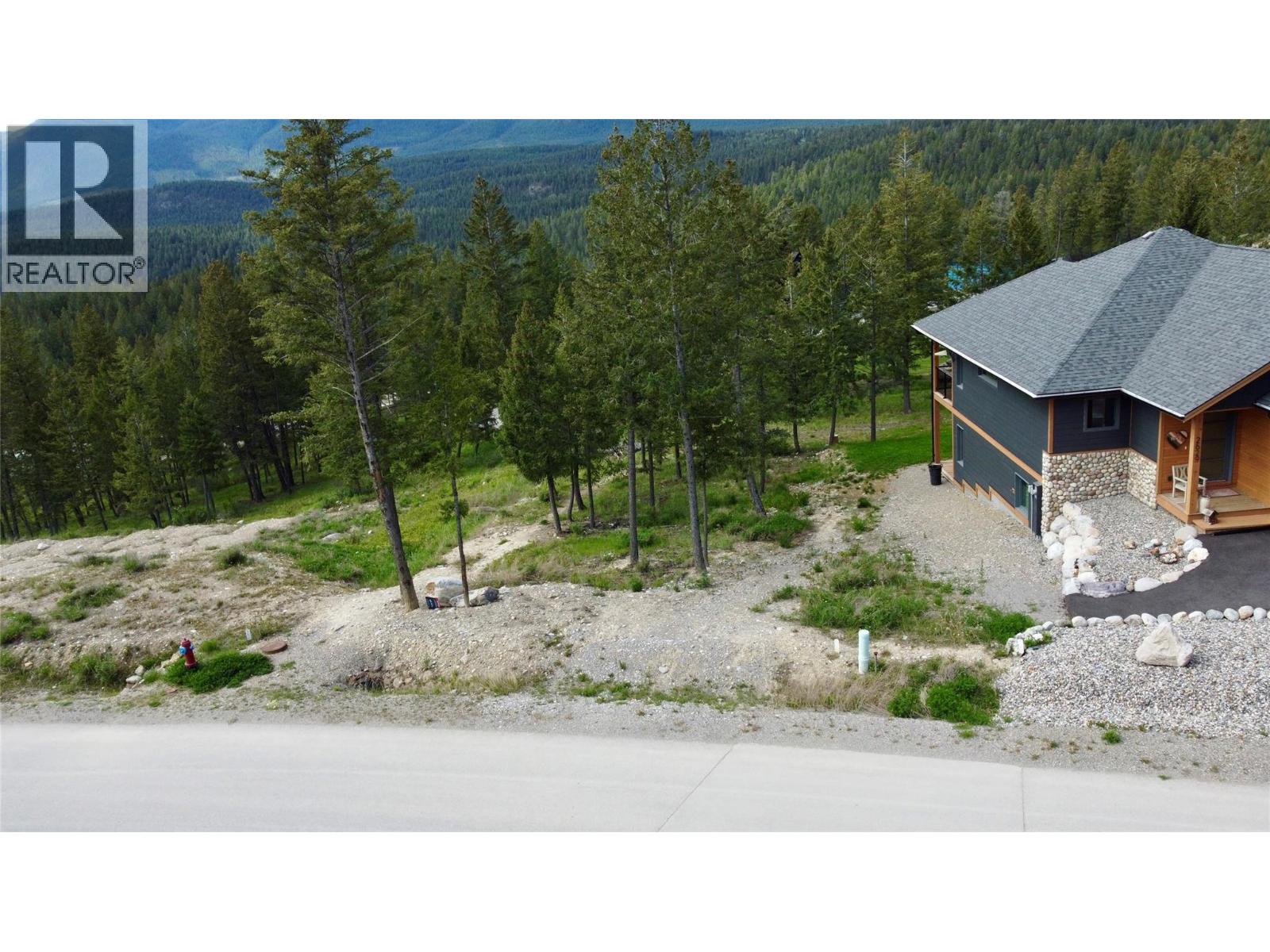 2627 Taynton Trail Property Photo 5