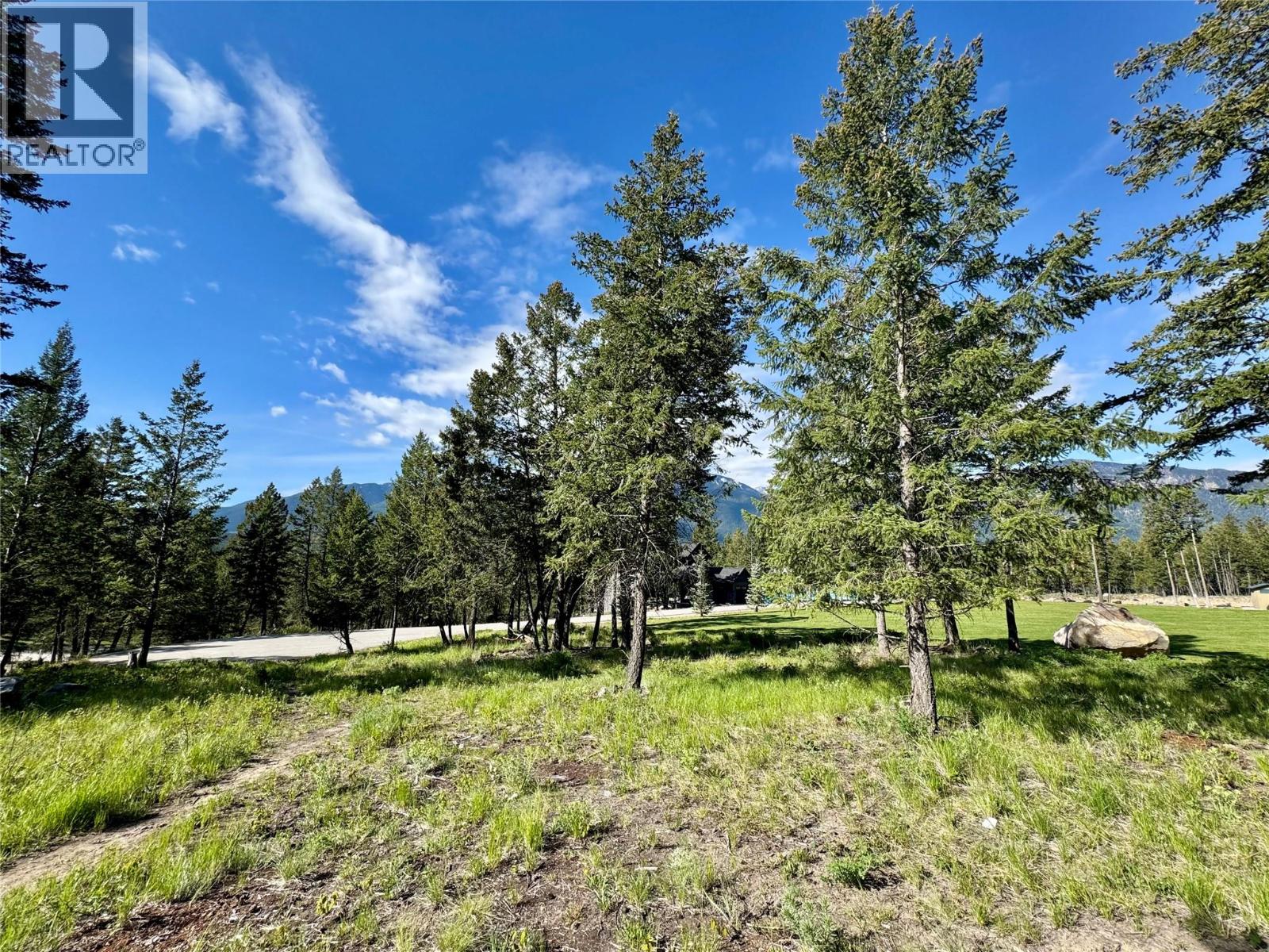 2627 Taynton Trail Property Photo 6