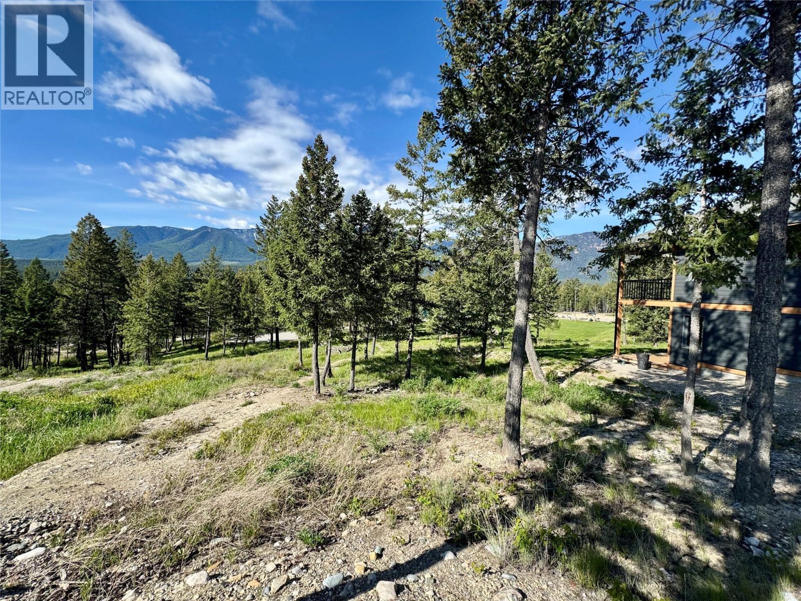 2627 Taynton Trail Property Photo 7