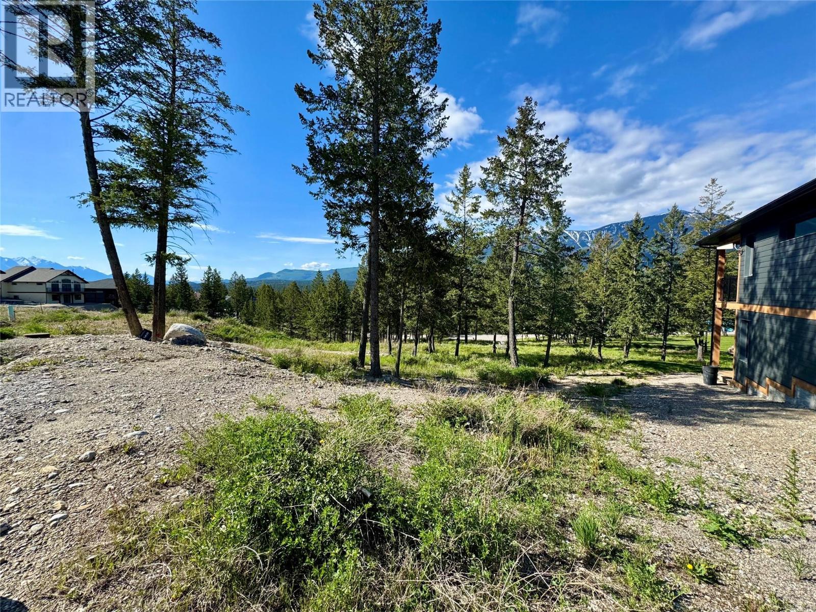 2627 Taynton Trail Property Photo 8