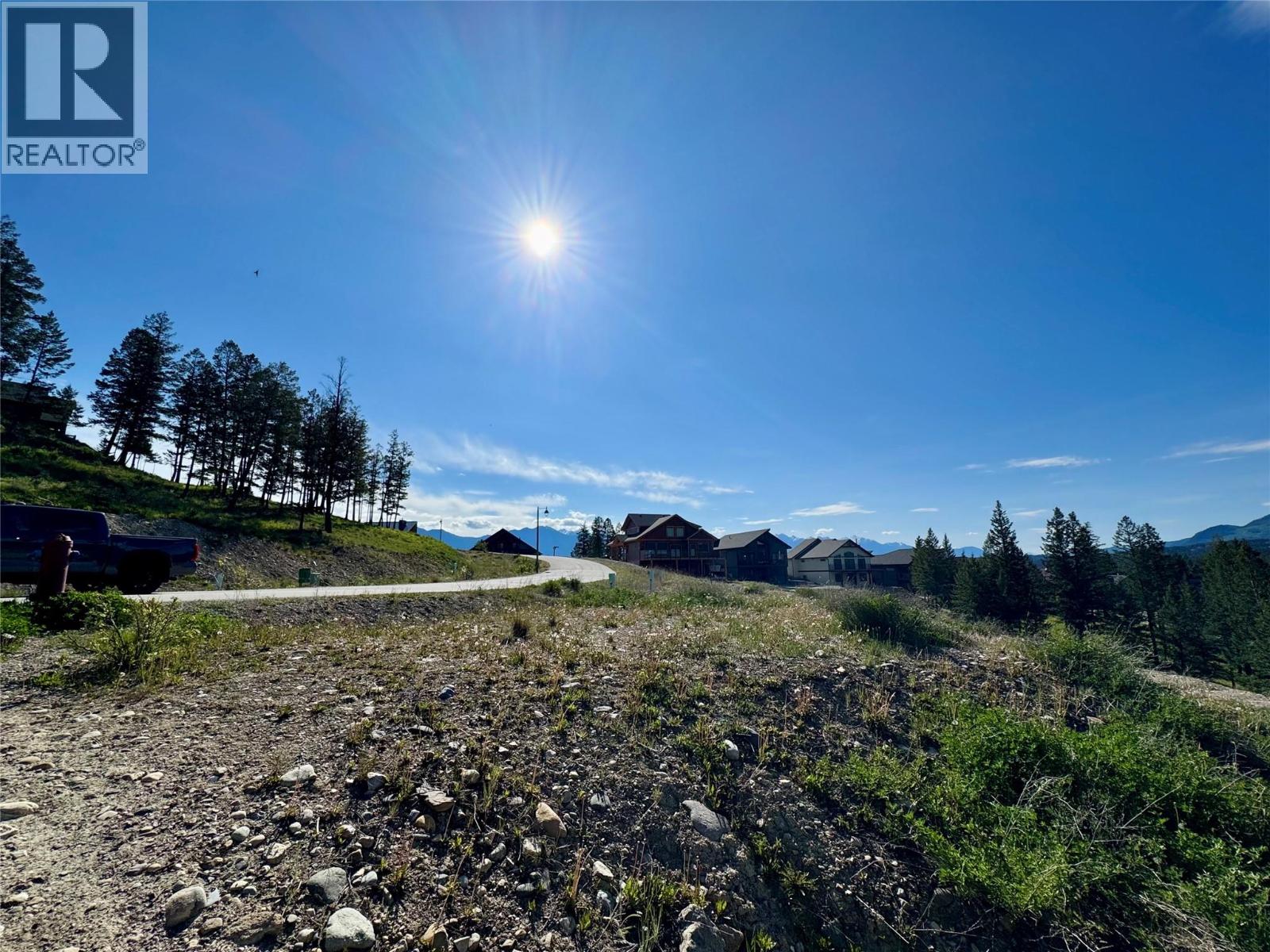 2627 Taynton Trail Property Photo 10