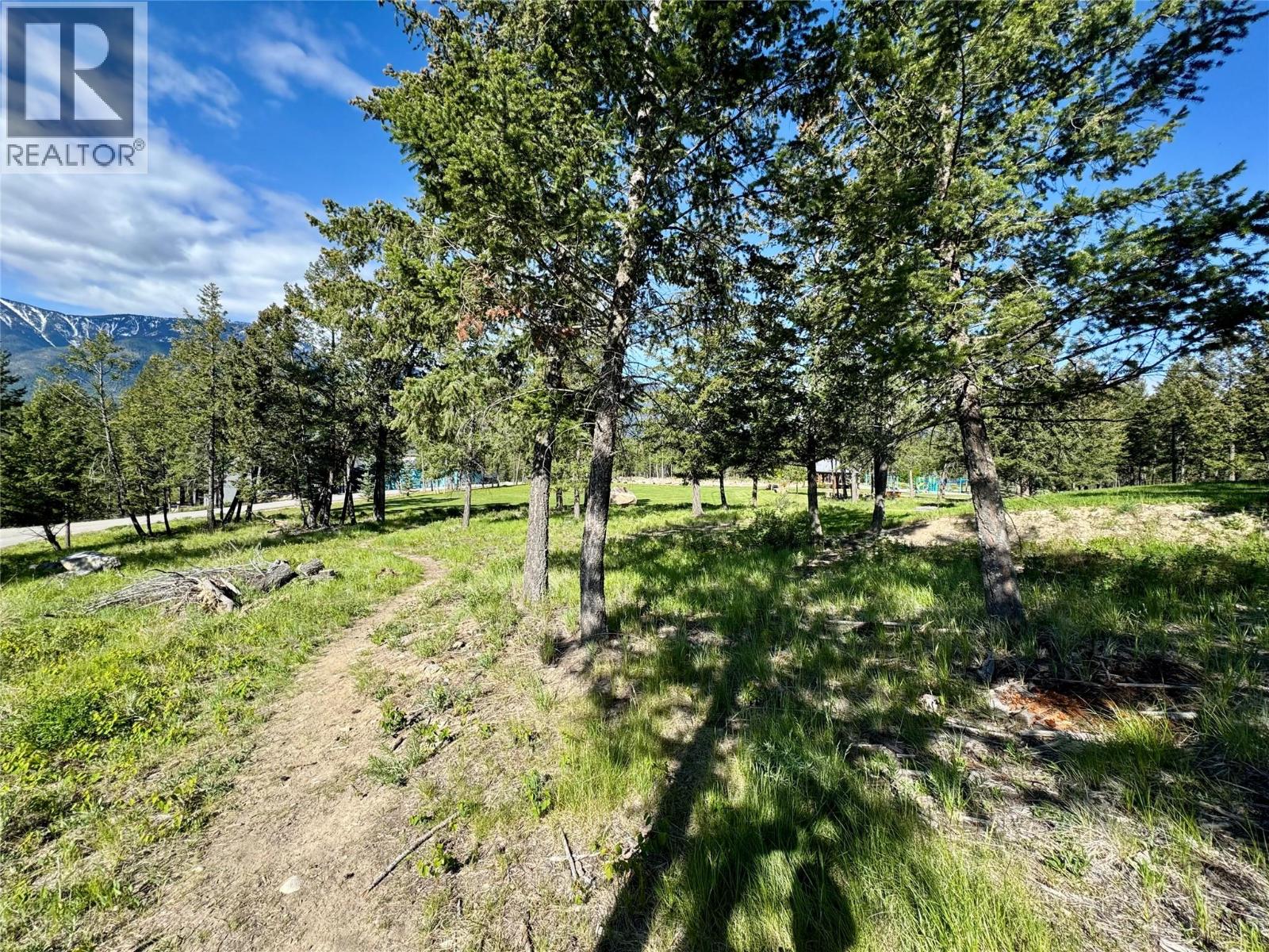 2627 Taynton Trail Property Photo 11
