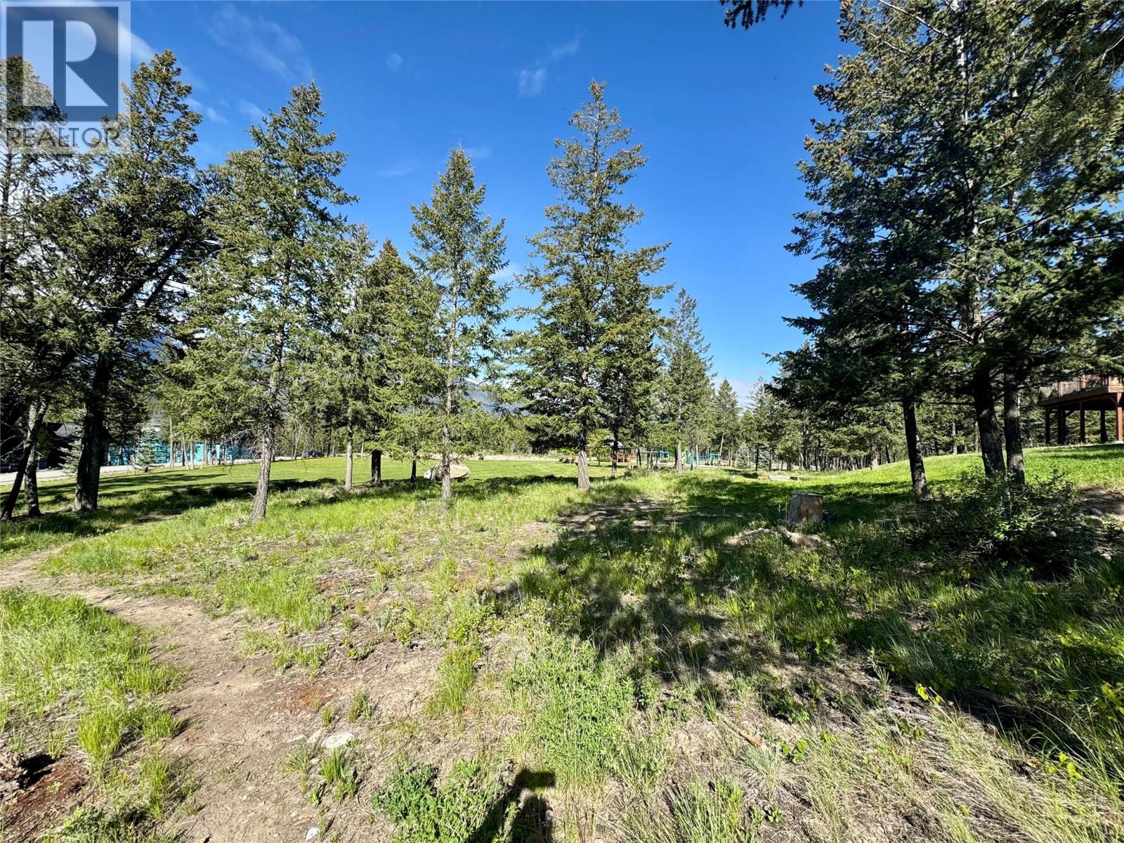 2627 Taynton Trail Property Photo 12