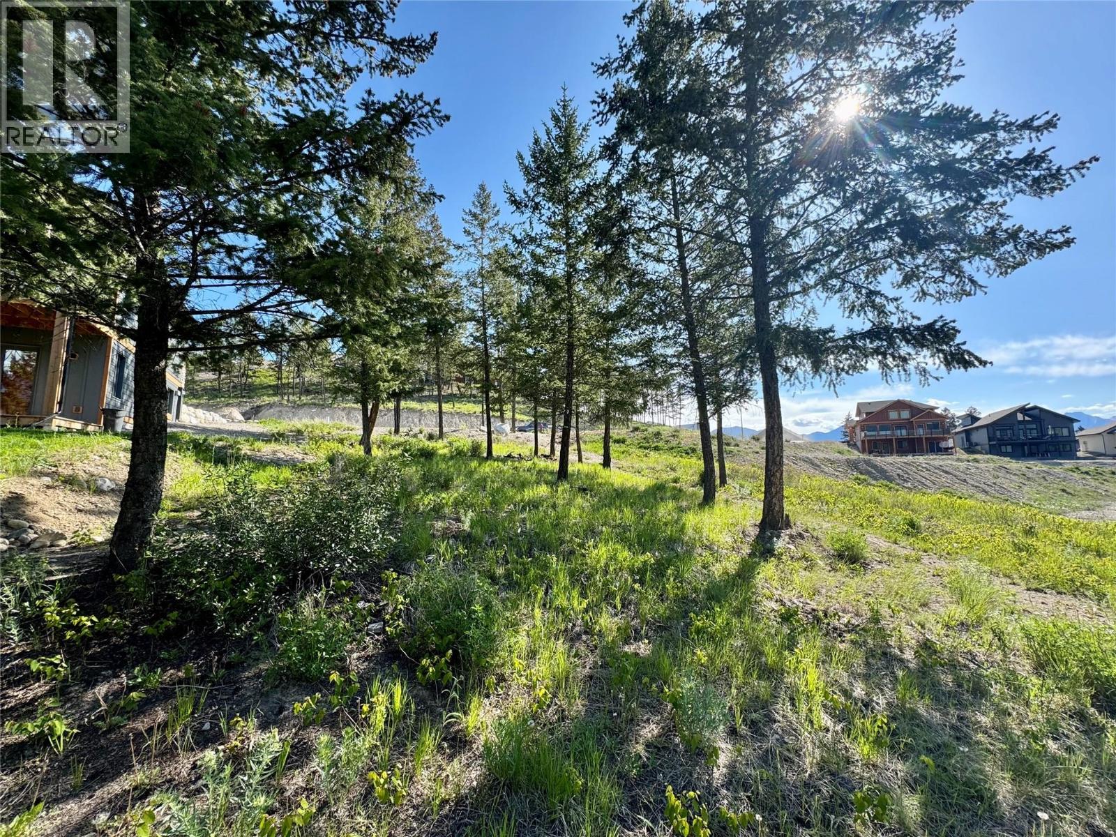 2627 Taynton Trail Property Photo 13