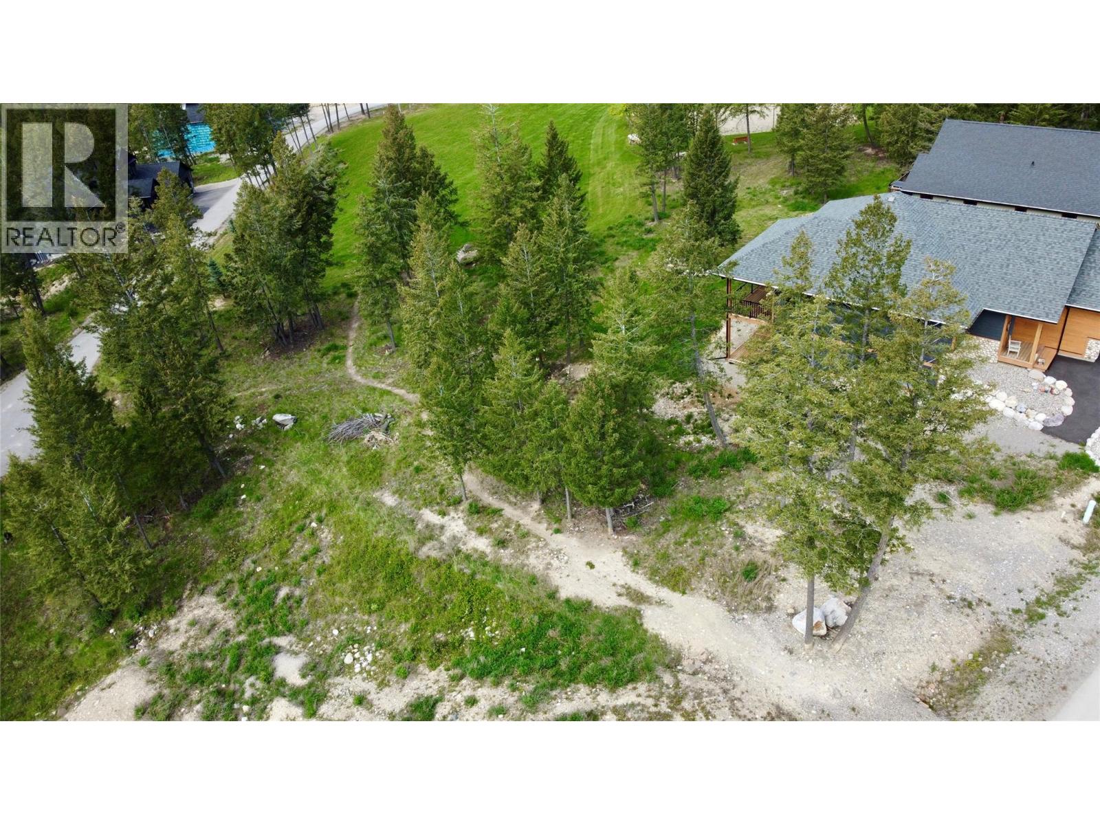 2627 Taynton Trail Property Photo 14
