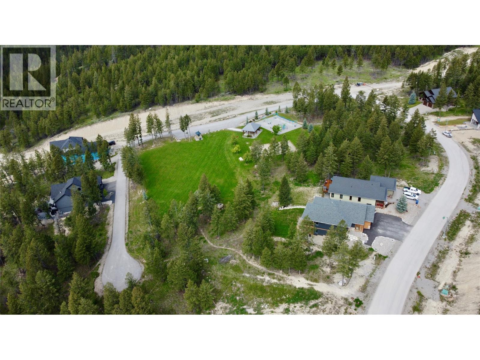 2627 Taynton Trail Property Photo 15