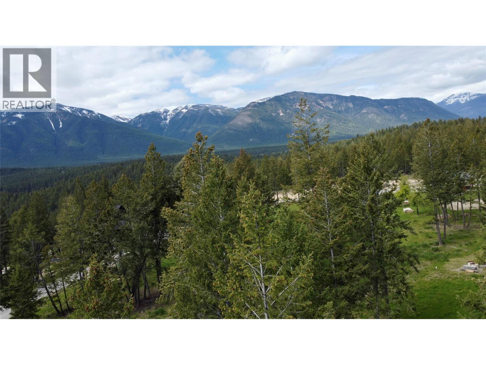 2627 Taynton Trail Property Photo 17
