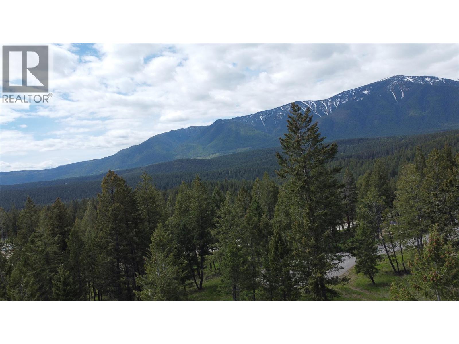 2627 Taynton Trail Property Photo 18
