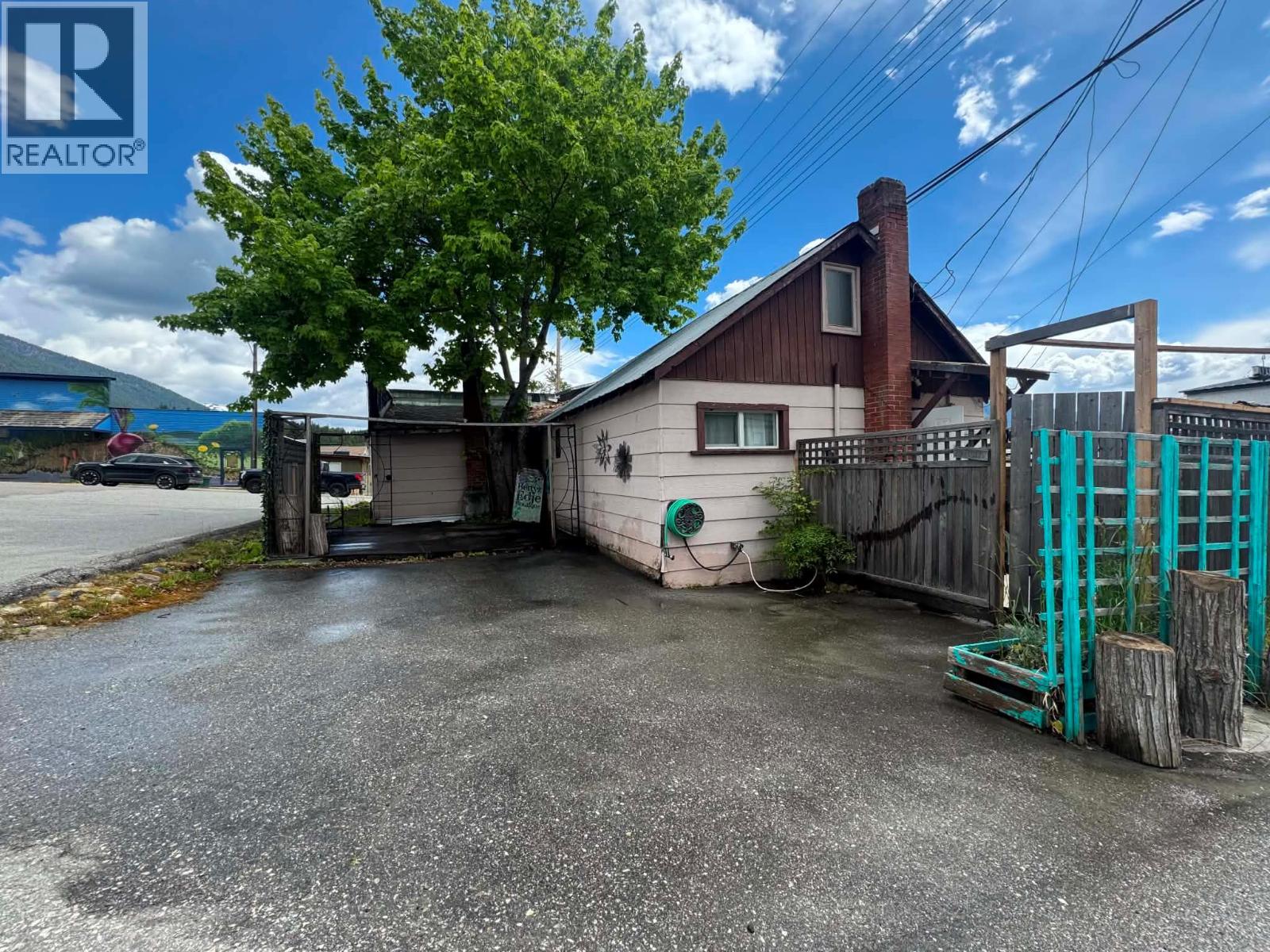 86 4th Avenue Sw Property Photo 7