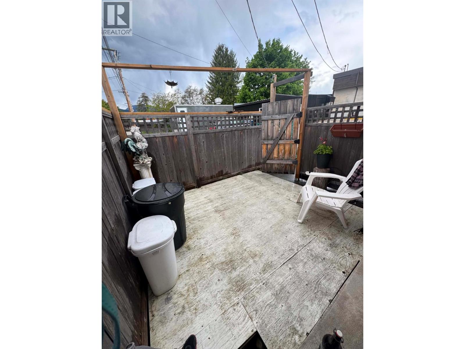 86 4th Avenue Sw Property Photo 8